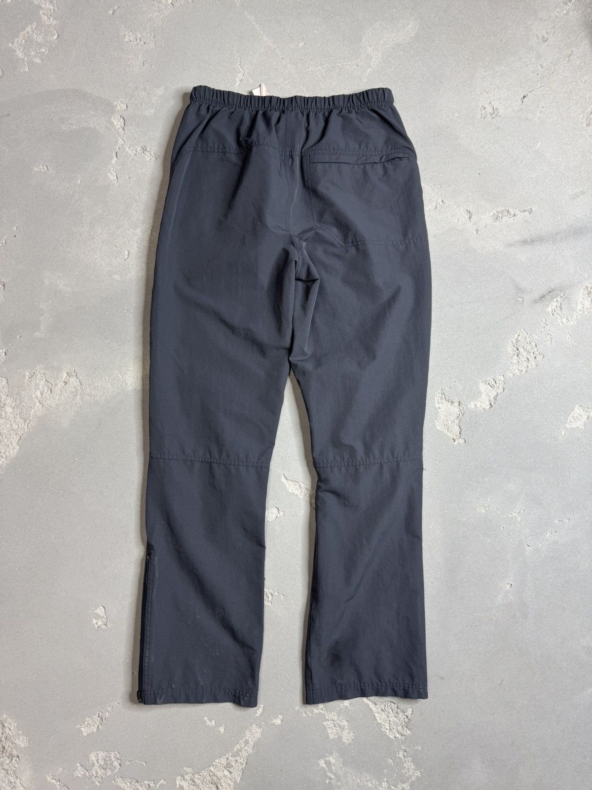 Nike ACG × Vintage Vintage Nike ACG Pants Size US 32 / EU 48 - 4 Thumbnail