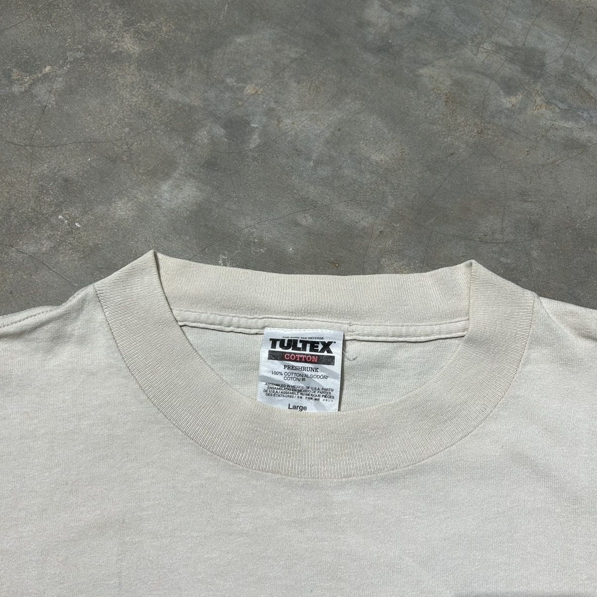 Neighborhood Vintage neighborhood skateboard Size US L / EU 52-54 / 3 - 3 Thumbnail