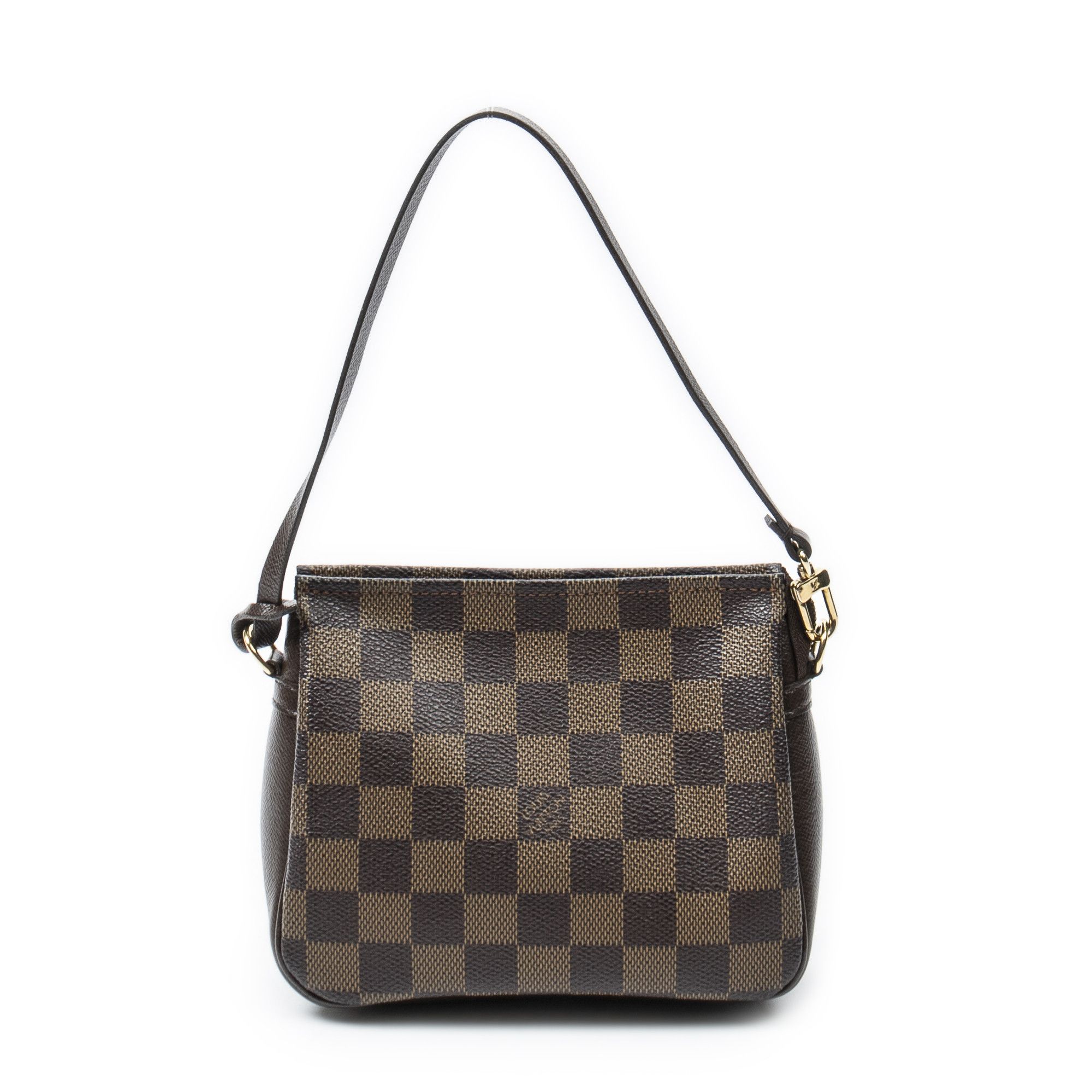 Louis Vuitton Trousse Make Up Pouch Size ONE SIZE - 1 Thumbnail