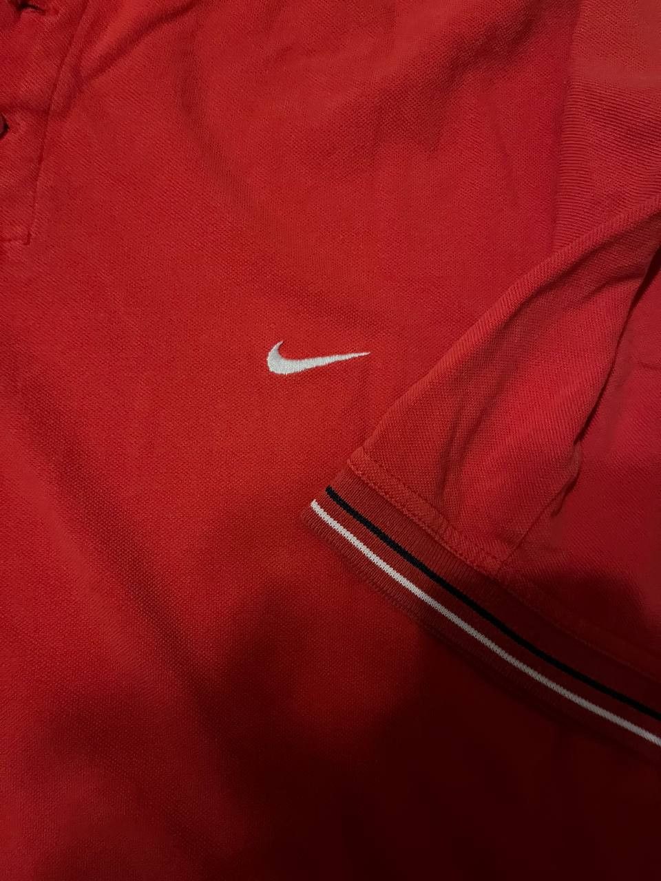 Nike Nike Size US XL / EU 56 / 4 - 2 Thumbnail