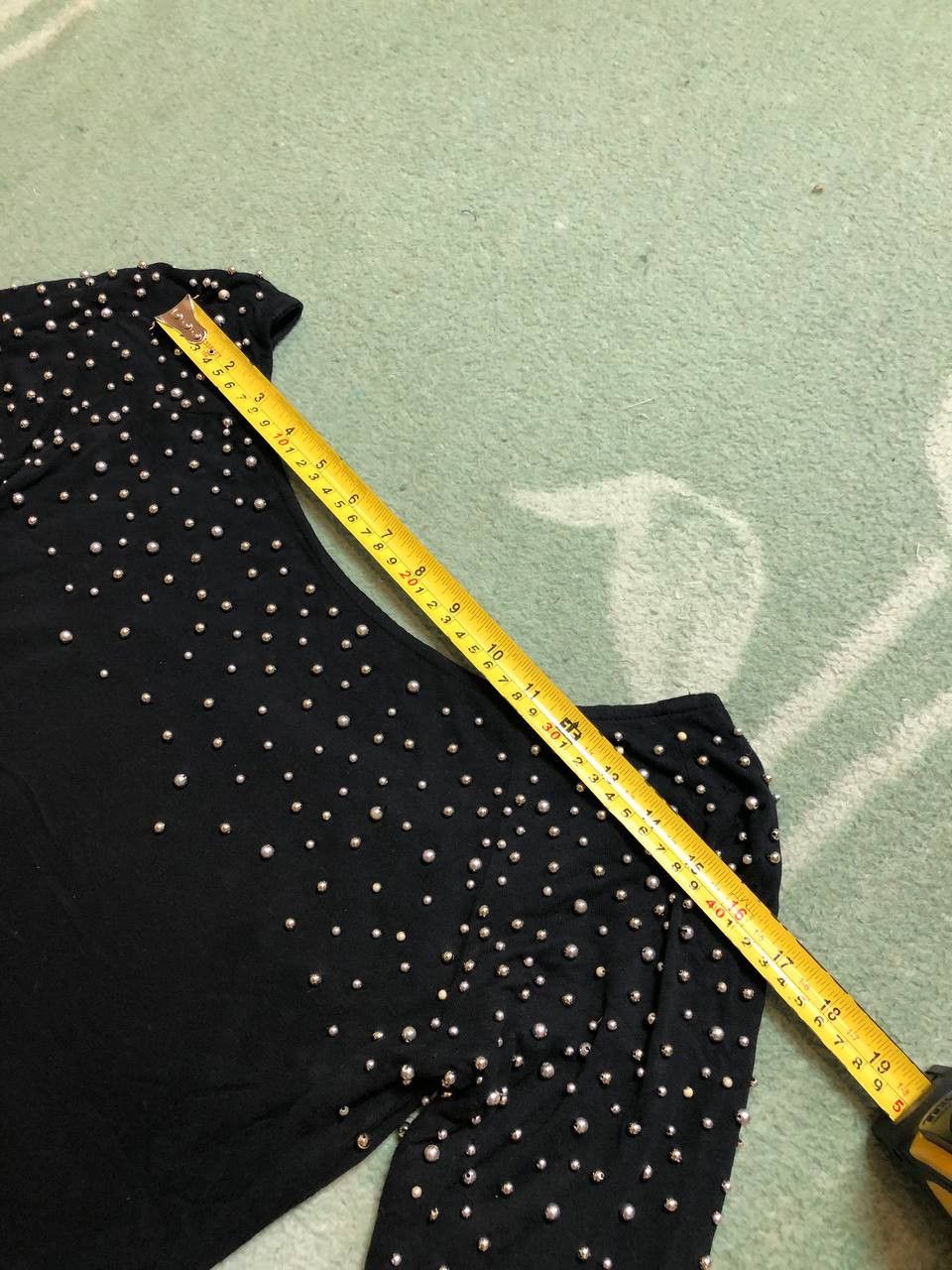 Miss Sixty Luxury Miss Sixty Streetwear Midi Dress Size M Size M / US 6-8 / IT 42-44 - 9 Thumbnail