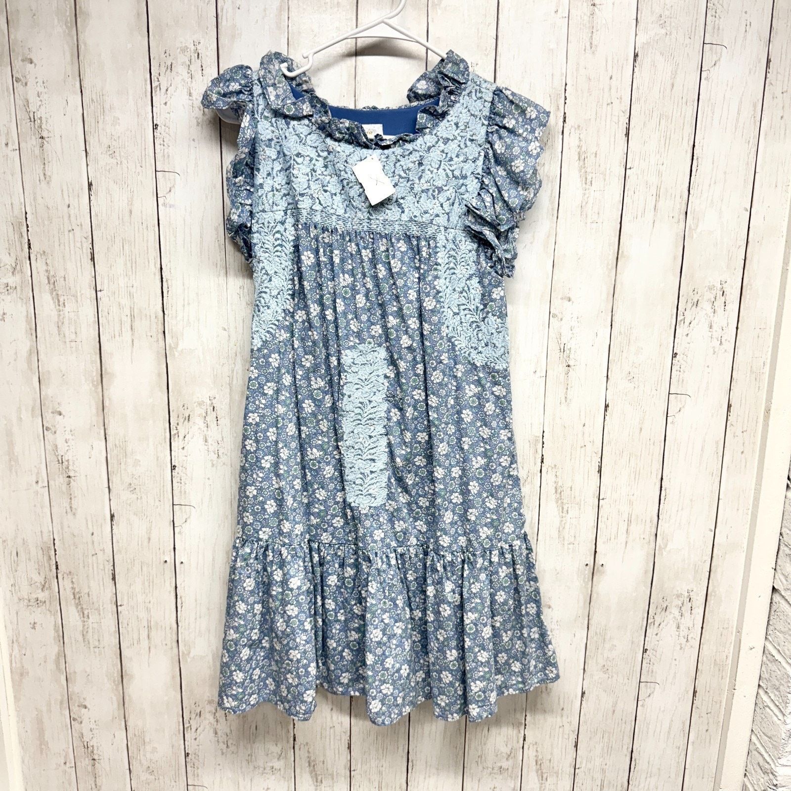 green emerald velvet dress J. Marie: All For You Light Blue Lace Dress  Shop the Mint