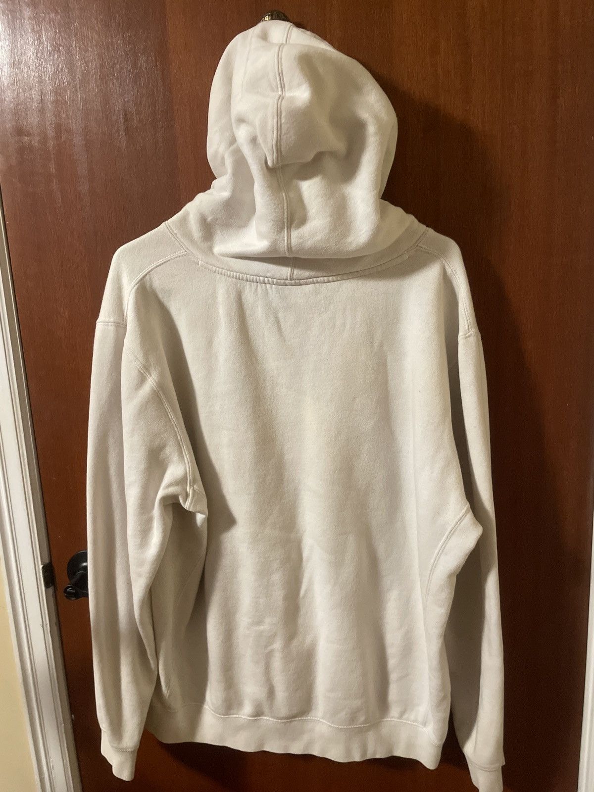 Diamond Supply Co. Diamond Supply Co Hoodie Size US L / EU 52-54 / 3 - 2 Thumbnail