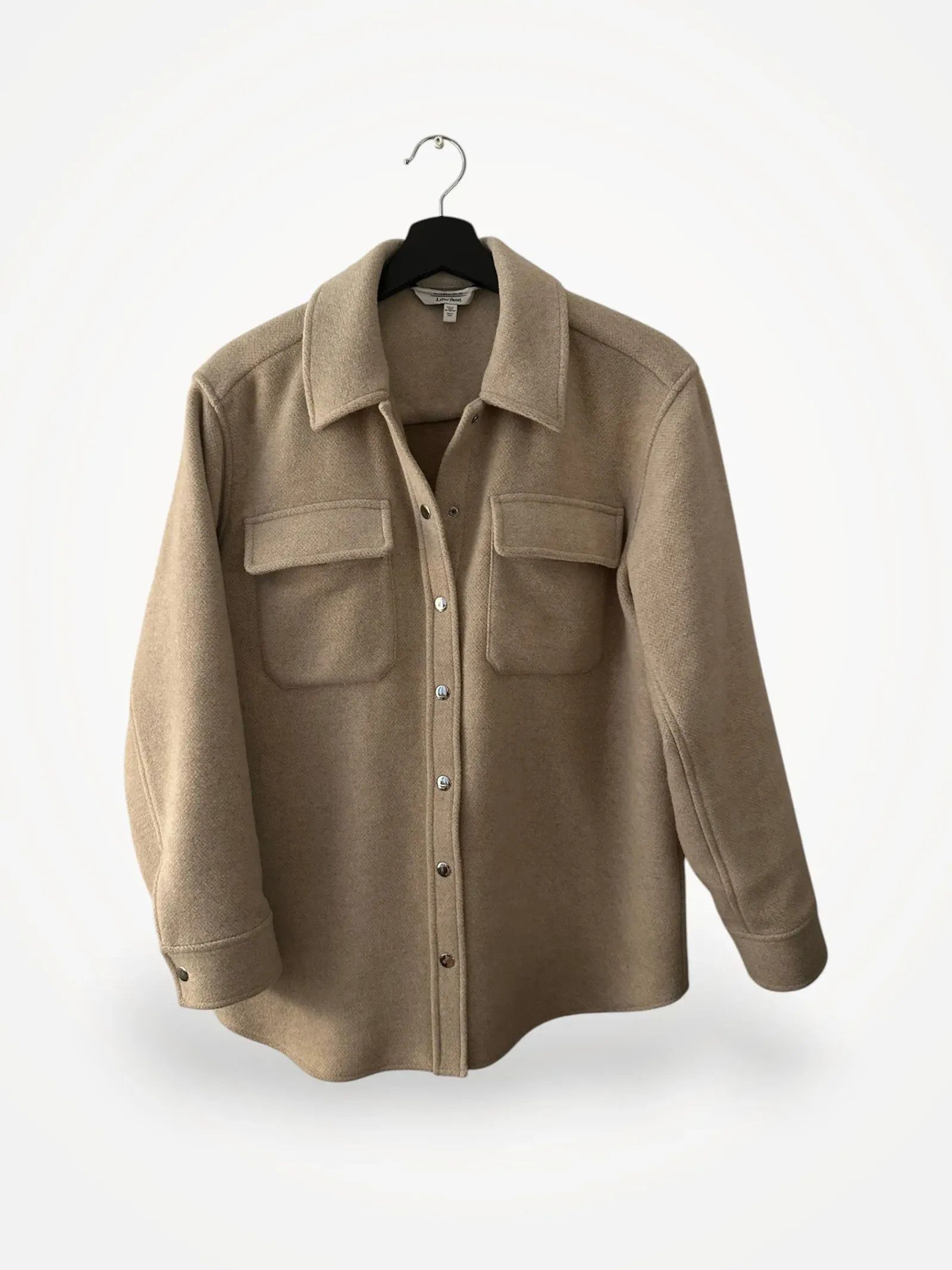 & Other Stories & Other Stories Jacket Size XXS / US 00 / IT 34 - 1 Thumbnail