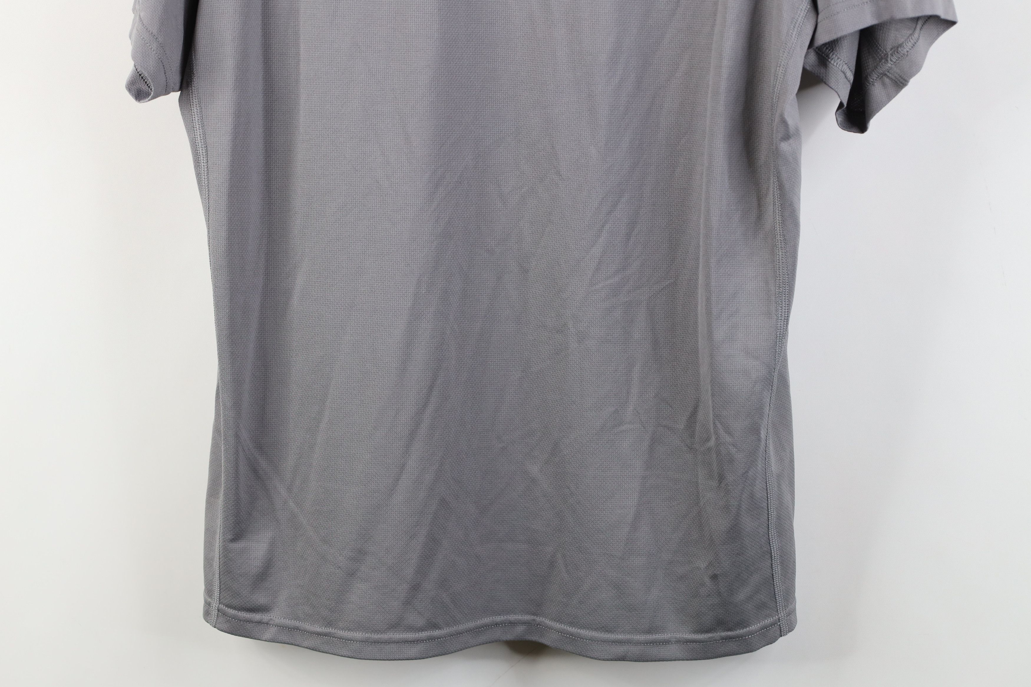 The North Face Vintage Y2K The North Face I'm Going and Taking T-Shirt Size US S / EU 44-46 / 1 - 3 Thumbnail