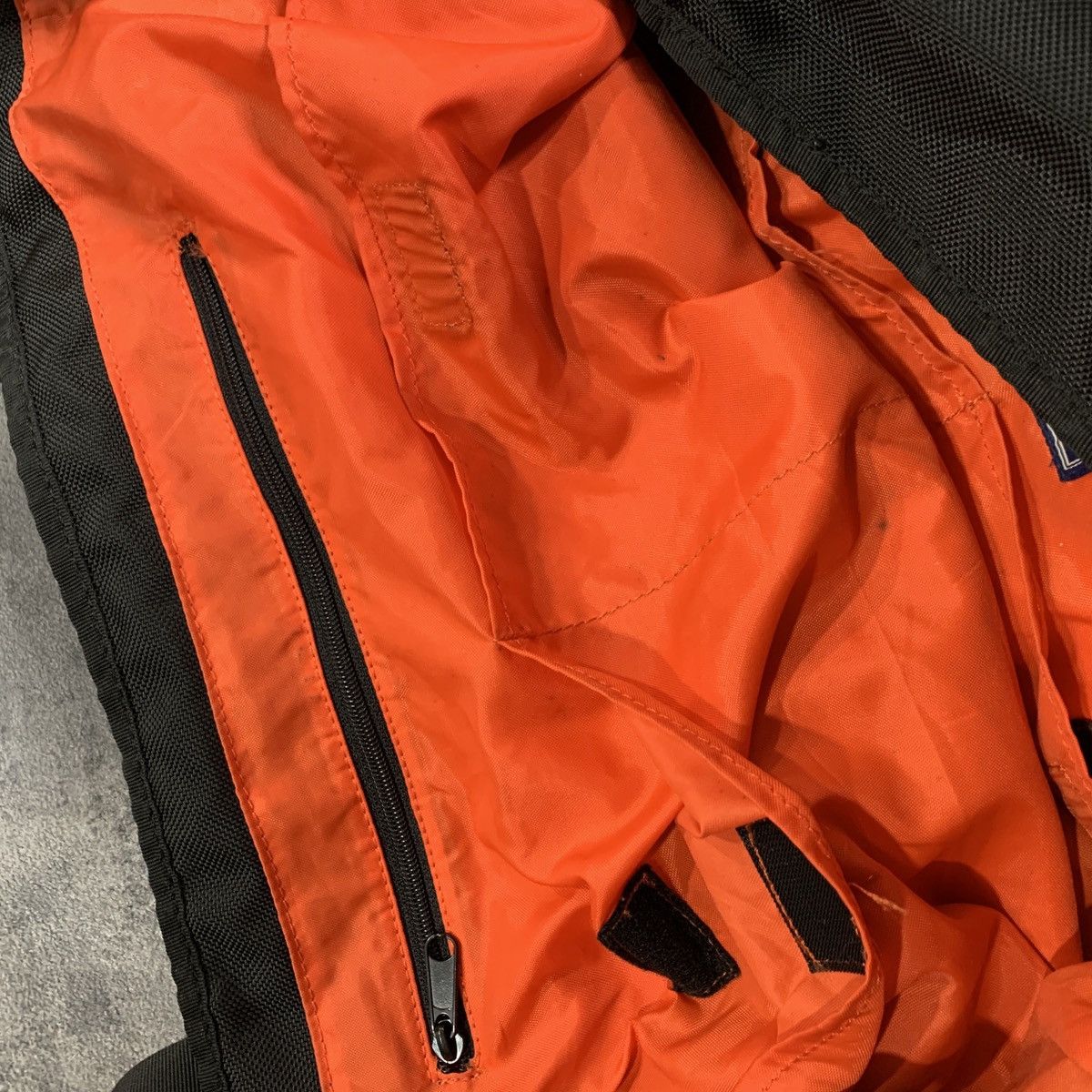 Polo Ralph Lauren Polosport totebag Size ONE SIZE - 12 Thumbnail