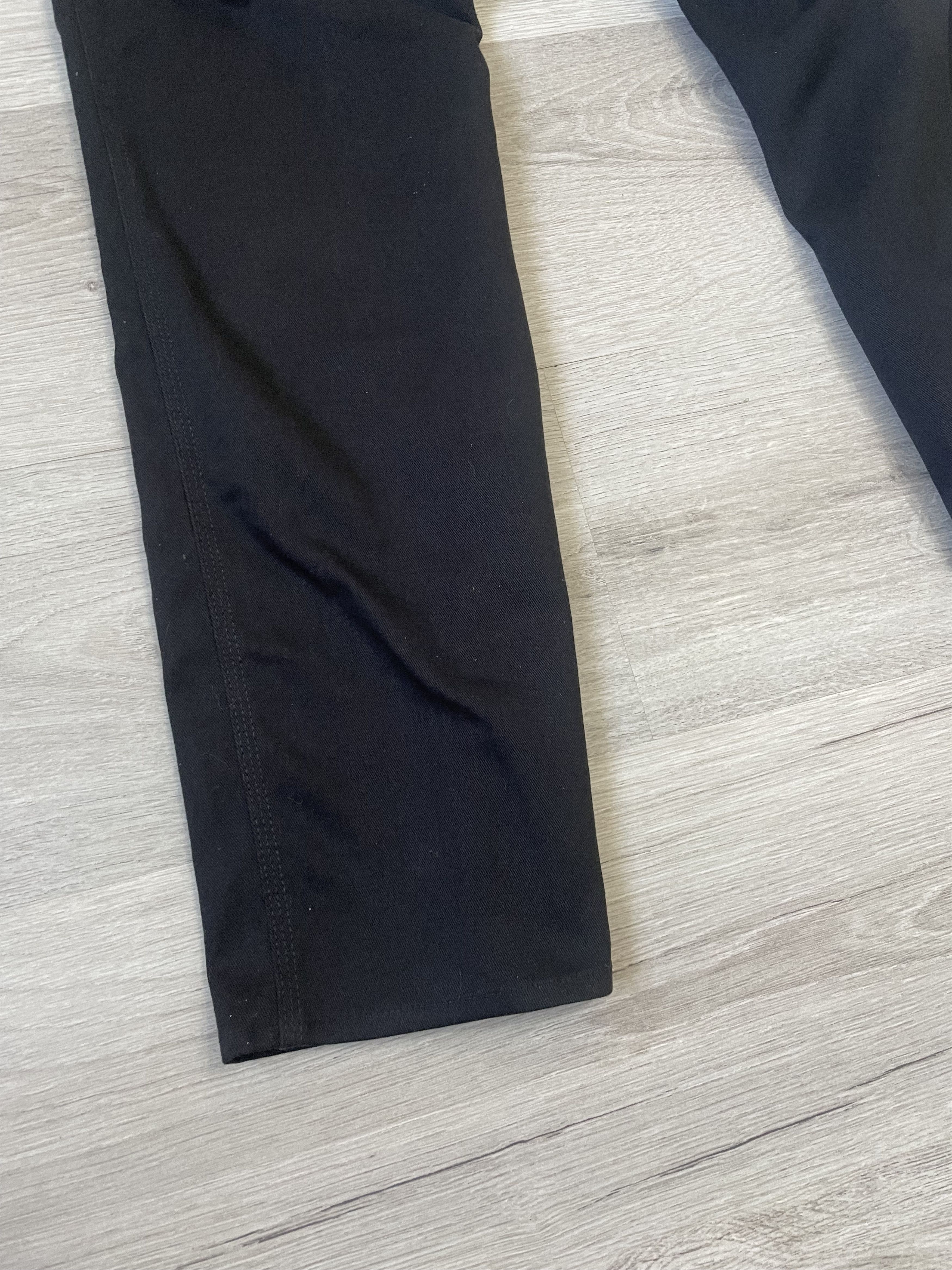 Carhartt × Vintage VINTAGE MENS CASUAL RARE CARHARTT PANTS Size US 32 / EU 48 - 5 Thumbnail