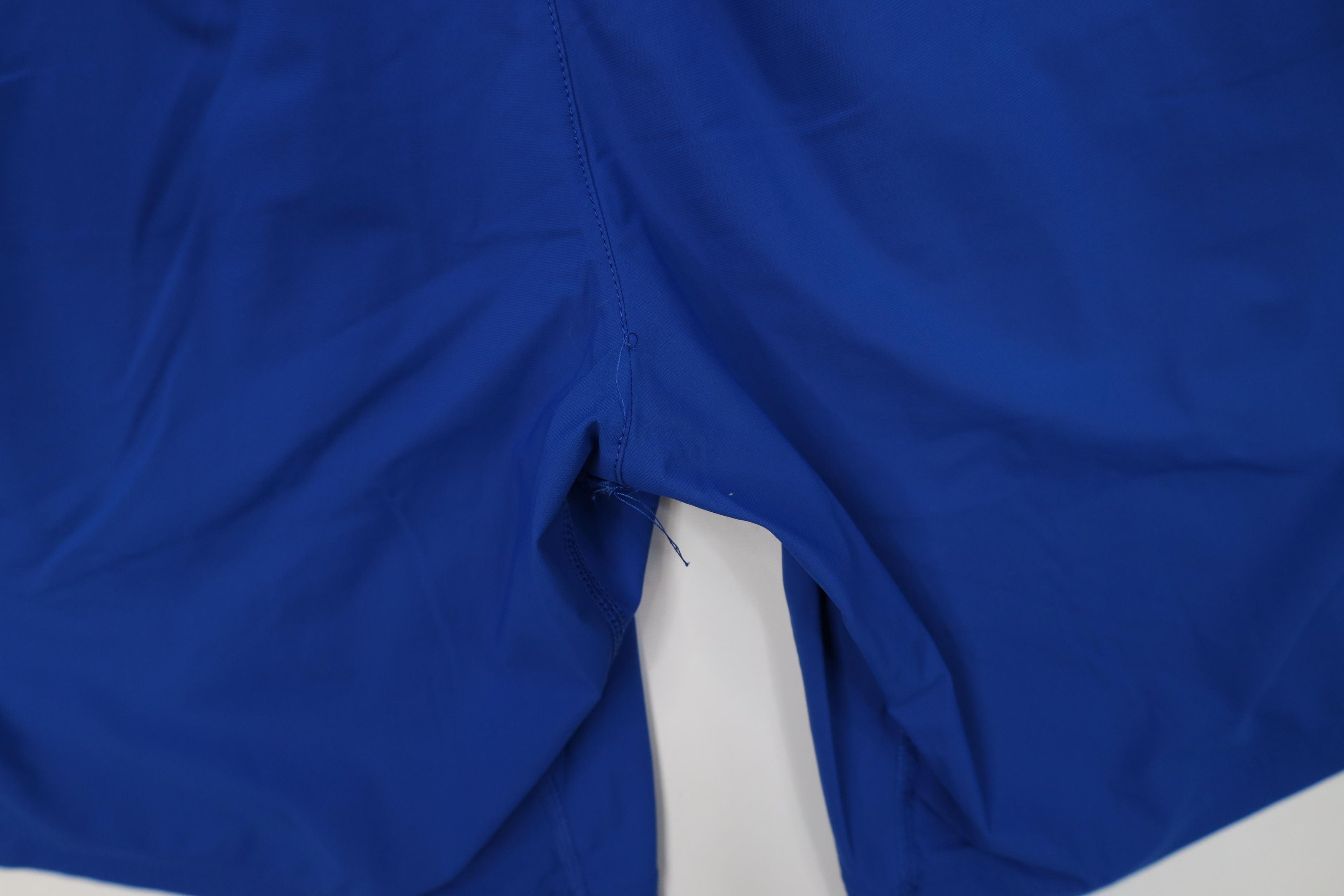 Rhone Rhone Unlined 9" Pursuit Running Jogging Gym Training Shorts Size US 32 / EU 48 - 15 Thumbnail