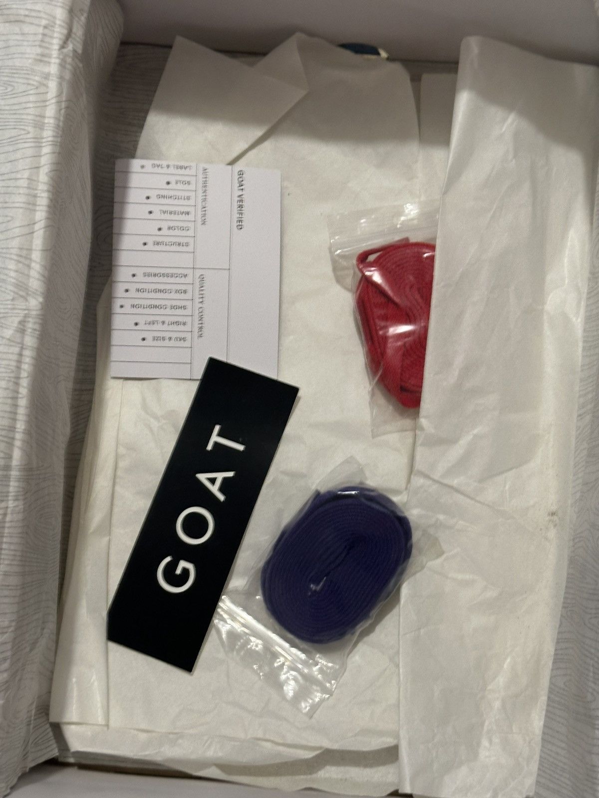 Jordan Brand Jordan 1 Sb LA to CHI Size US 12 / EU 45 - 7 Thumbnail