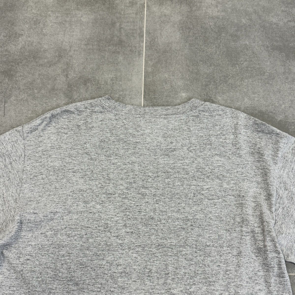 Vintage Vintage Dragon Alliance Long Sleeve Shirt Size M Size US M / EU 48-50 / 2 - 18 Thumbnail
