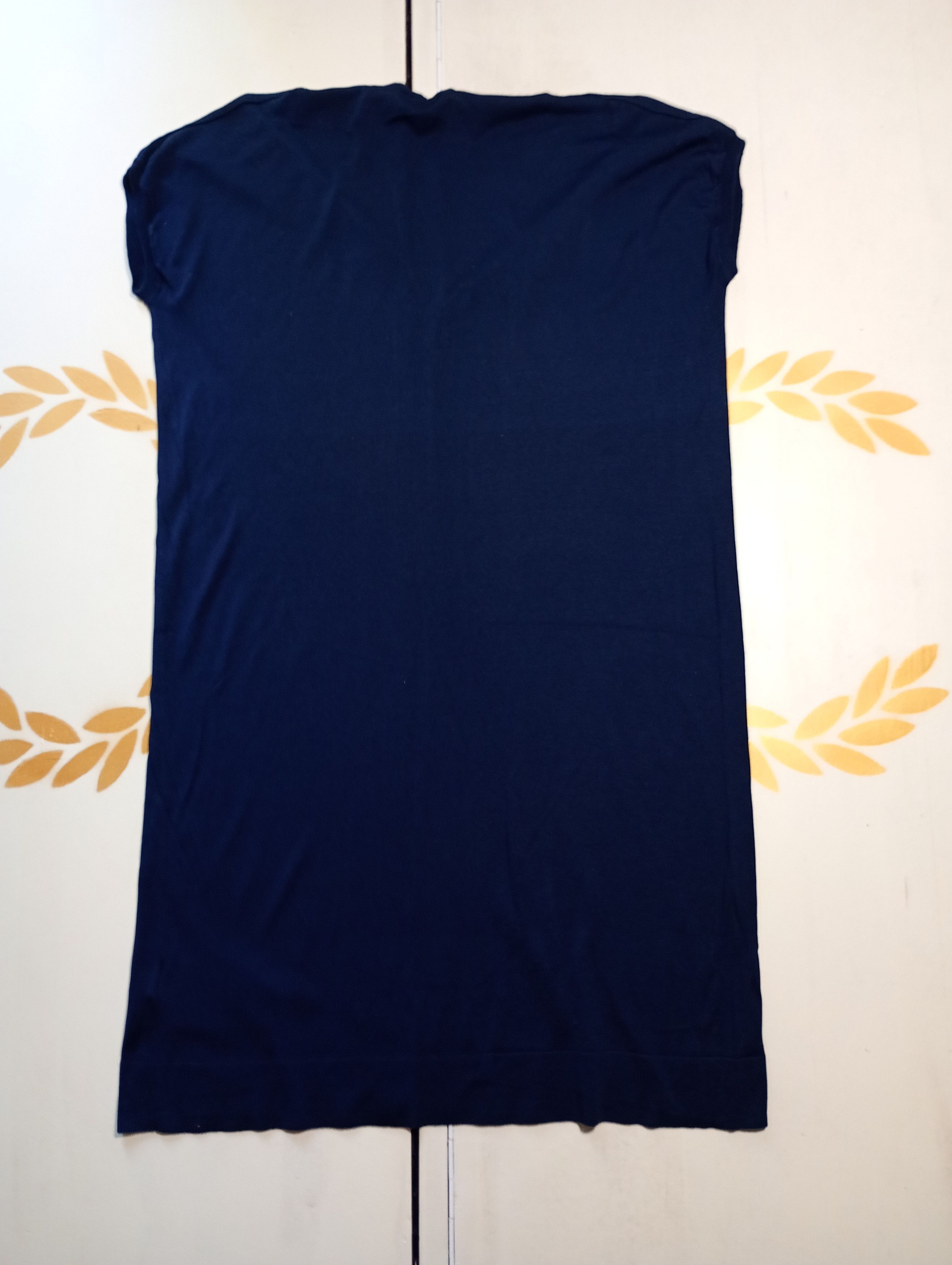 John Smedley John Smedley Basic Dress Size M / US 6-8 / IT 42-44 - 9 Thumbnail