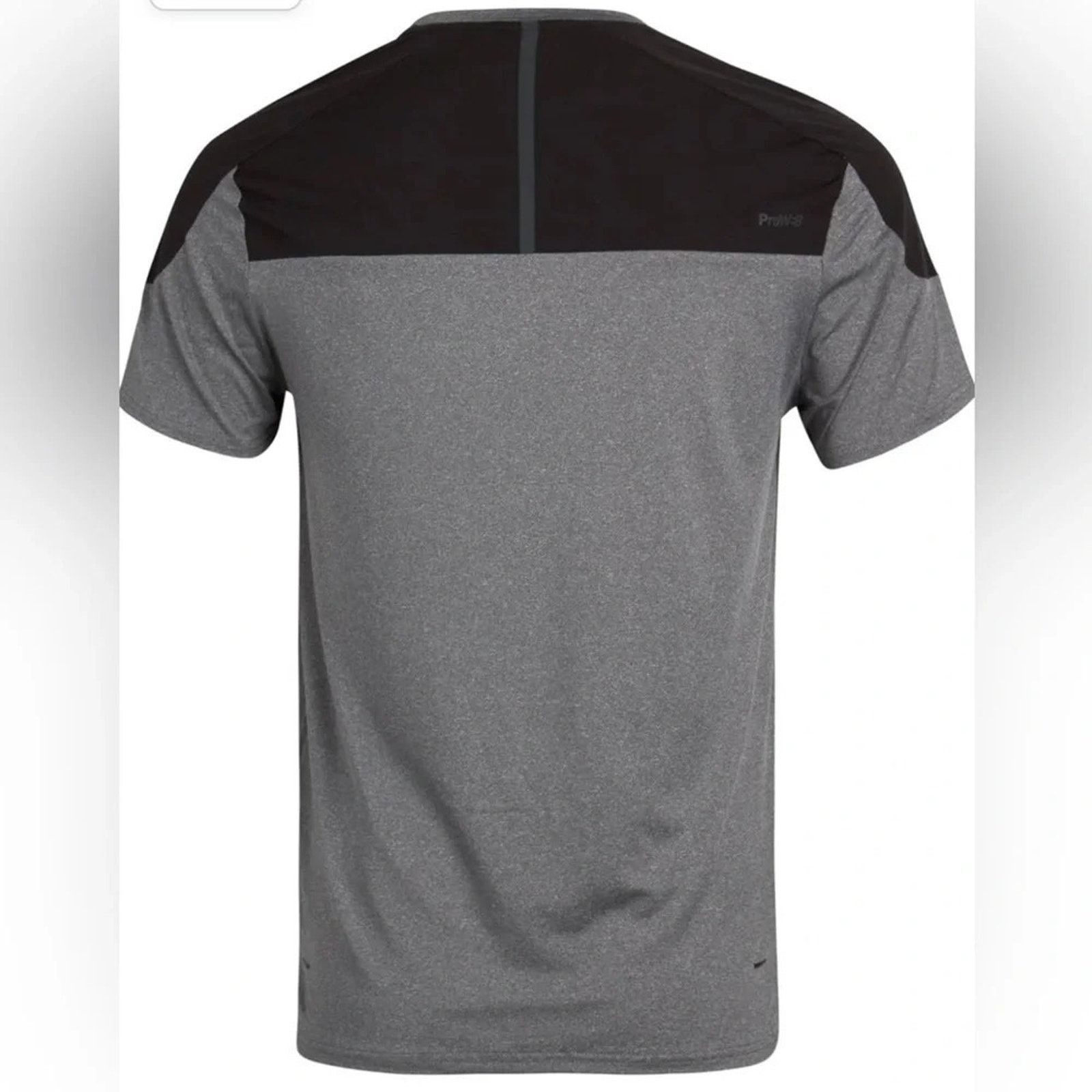 Spyder Spyder performance short sleeve tee, size XL Size US XL / EU 56 / 4 - 2 Thumbnail