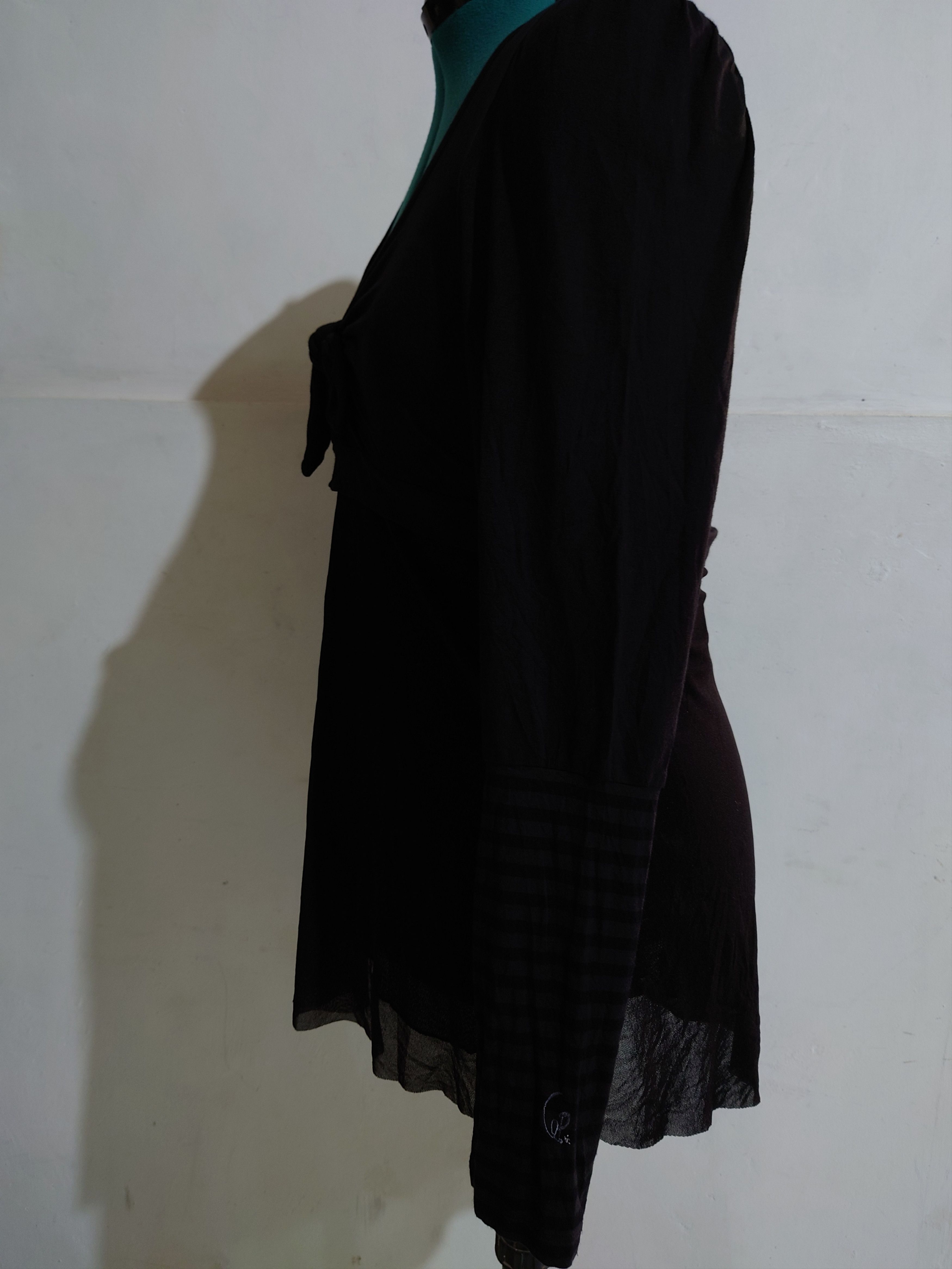 Cop Copine Vintage cop copine Size S / US 4 / IT 40 - 4 Thumbnail