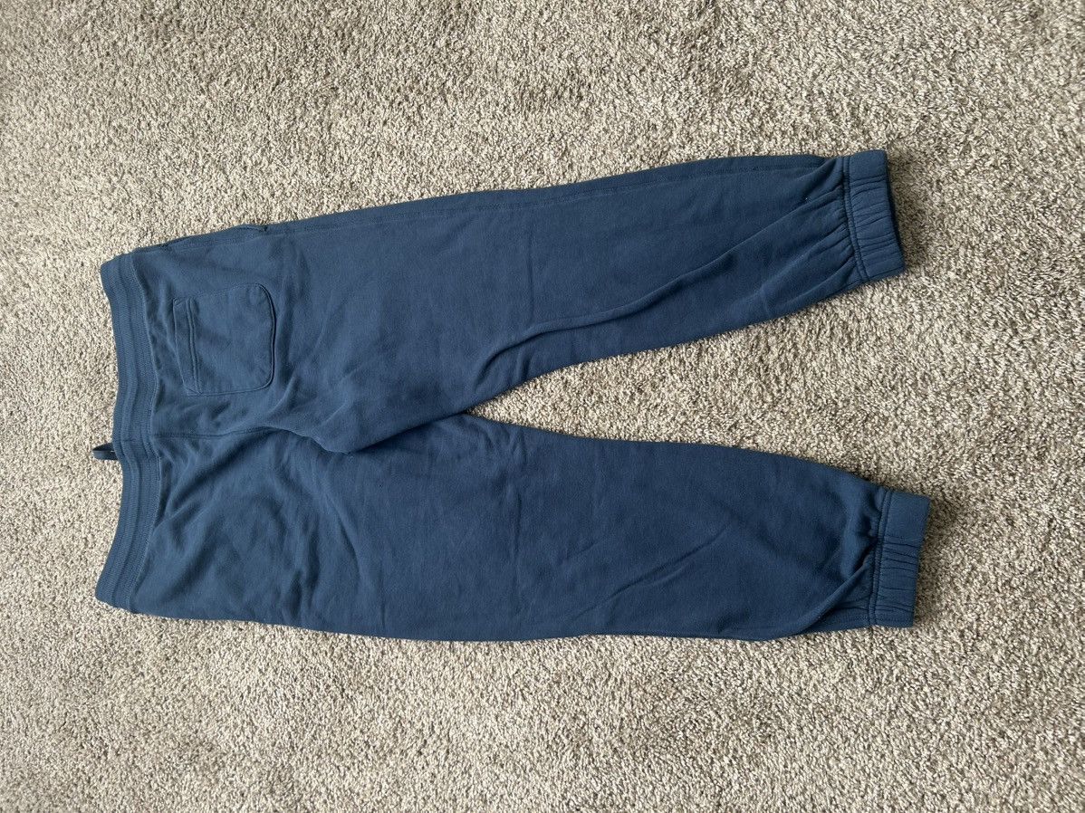 Other Goodfellow sweatpants Size US 34 / EU 50 - 2 Thumbnail