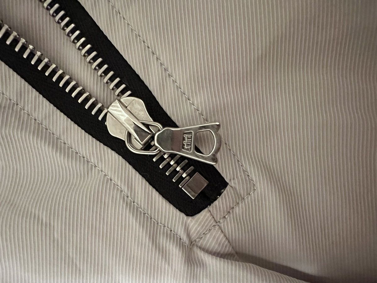 Other uncertain factor diamond pants Size US 30 / EU 46 - 9 Thumbnail
