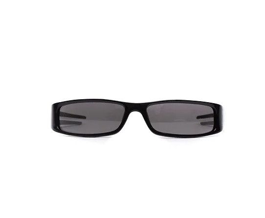 Dior Dior Bandage 2 Glasses in Black Size ONE SIZE - 5 Thumbnail