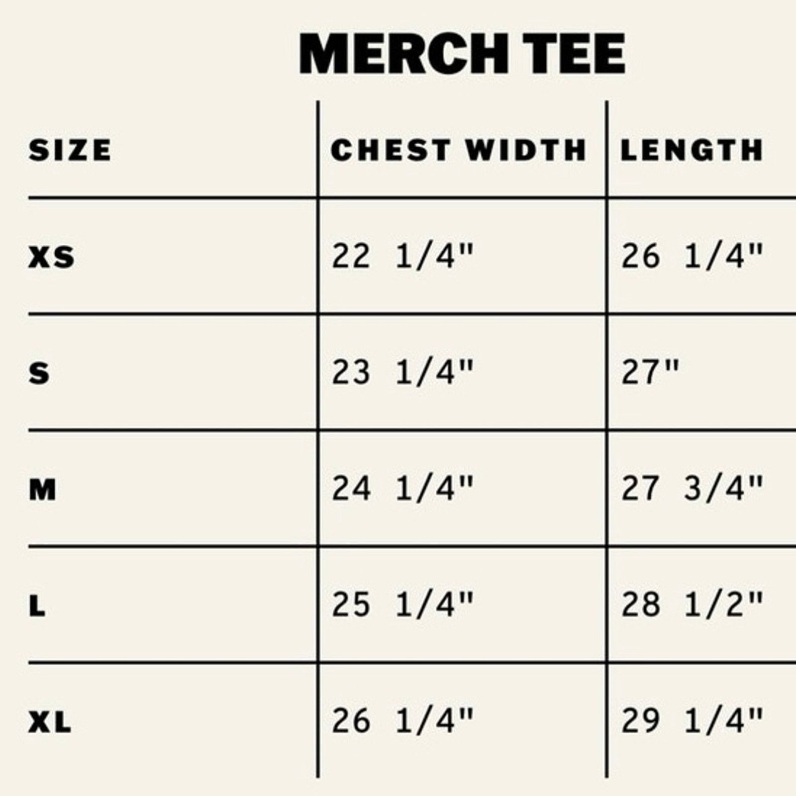 Daydreamer DAYDREAMER Joni Mitchell Blue Merch Tee Size M New with Tag Size M / US 6-8 / IT 42-44 - 11 Thumbnail