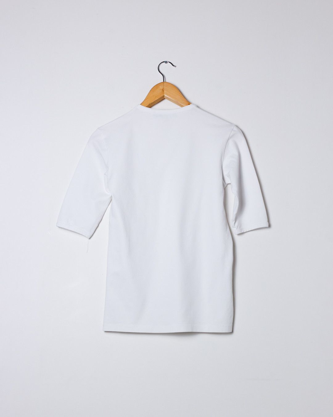 Raf Simons SS05 Universe infinite graphic tee Size US S / EU 44-46 / 1 - 4 Thumbnail