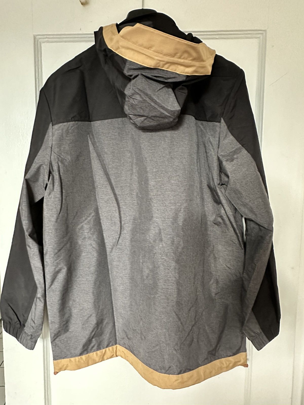 Alfani Alfani lightweight jacket M Size US M / EU 48-50 / 2 - 6 Thumbnail