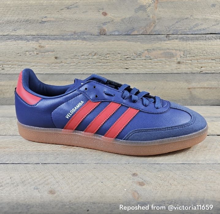buy adidas velosamba