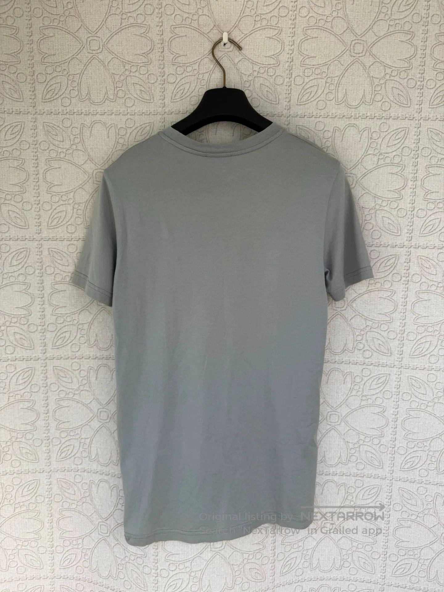 Dior dior x daniel arsham short sleeve t. Size US XS / EU 42 / 0 - 2 Thumbnail