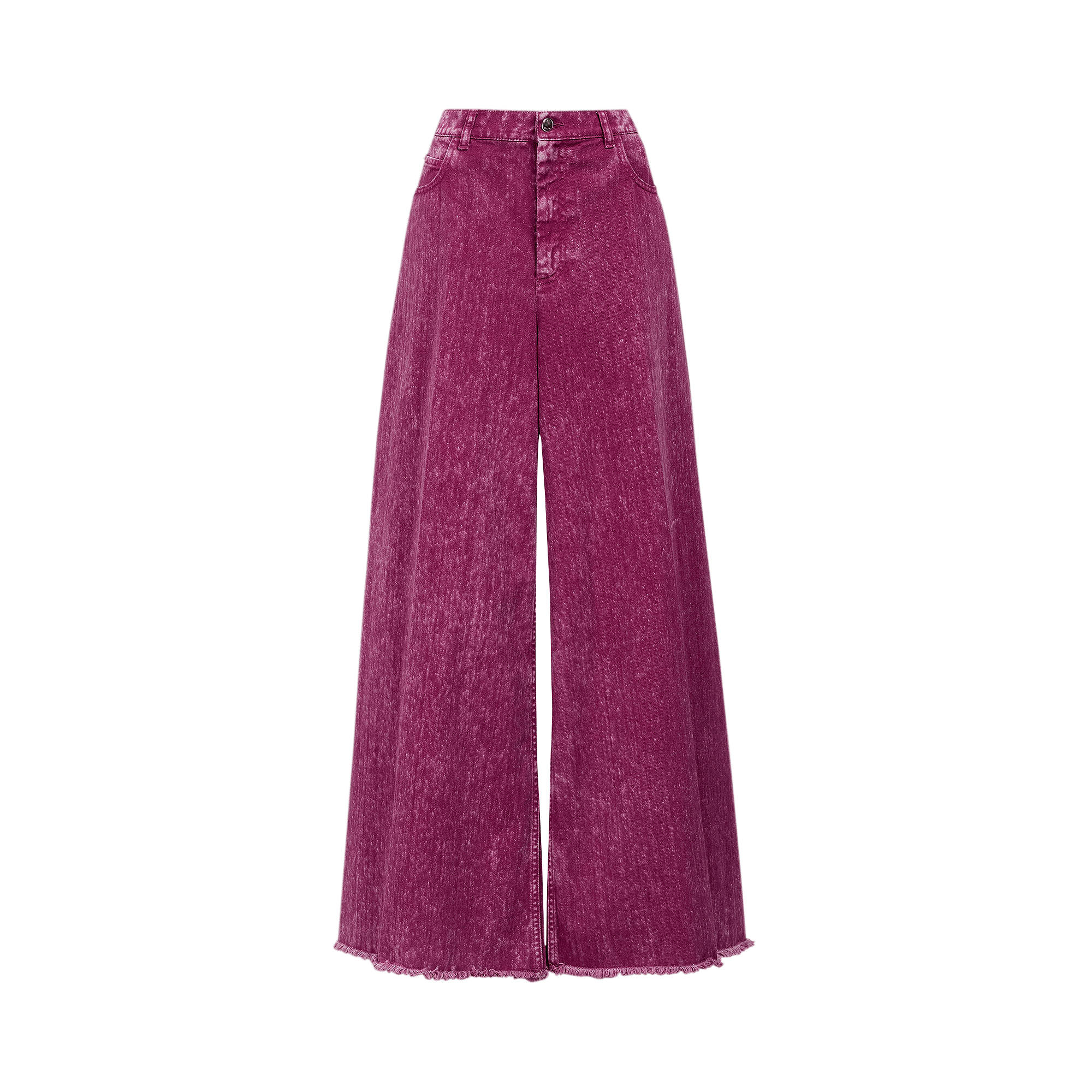 パンツ MARNI Women Straight Pants PAMA0546SU TW83900N60 Grey Marni MARNI Women Straight Pants PAMA0546SU TW83900N60 Grey