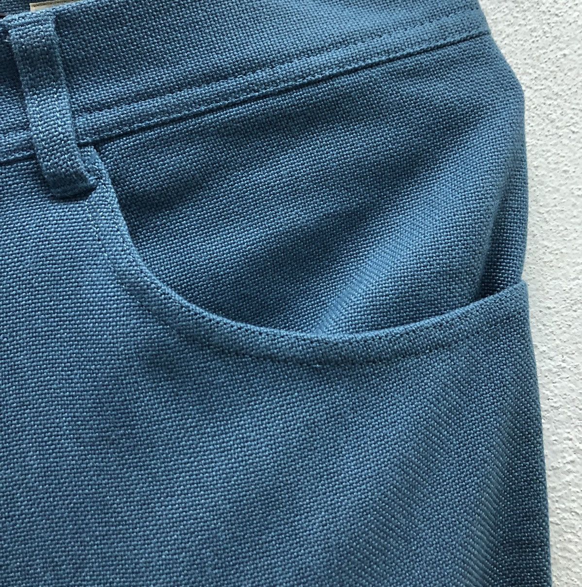 Farah Vintage Farah Casual Pants Size US 32 / EU 48 - 5 Thumbnail