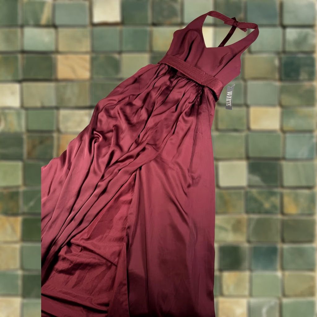 square neck fit and flare dress Square-Neck Mini Sequin Cocktail & A-Line Poly USA 9214 Prom Dresses In Augusta Color:Nature Abhors A Vacuum Flare Mini Dress brings wholecut-oxford-diablo-tramonto-patina