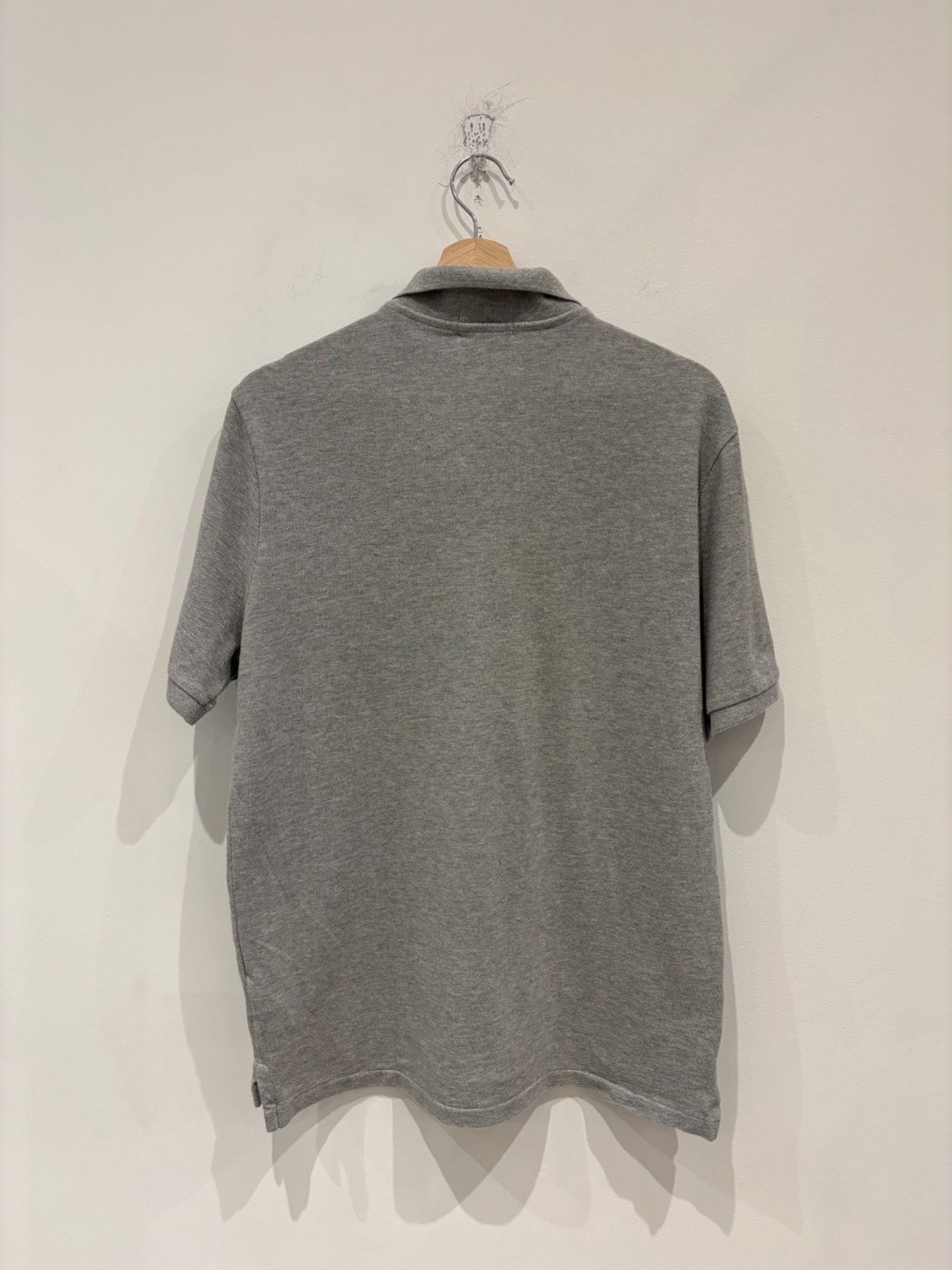 Ralph Lauren Polo Ralph Lauren Custom Slim Andover Heather Size US M / EU 48-50 / 2 - 4 Thumbnail