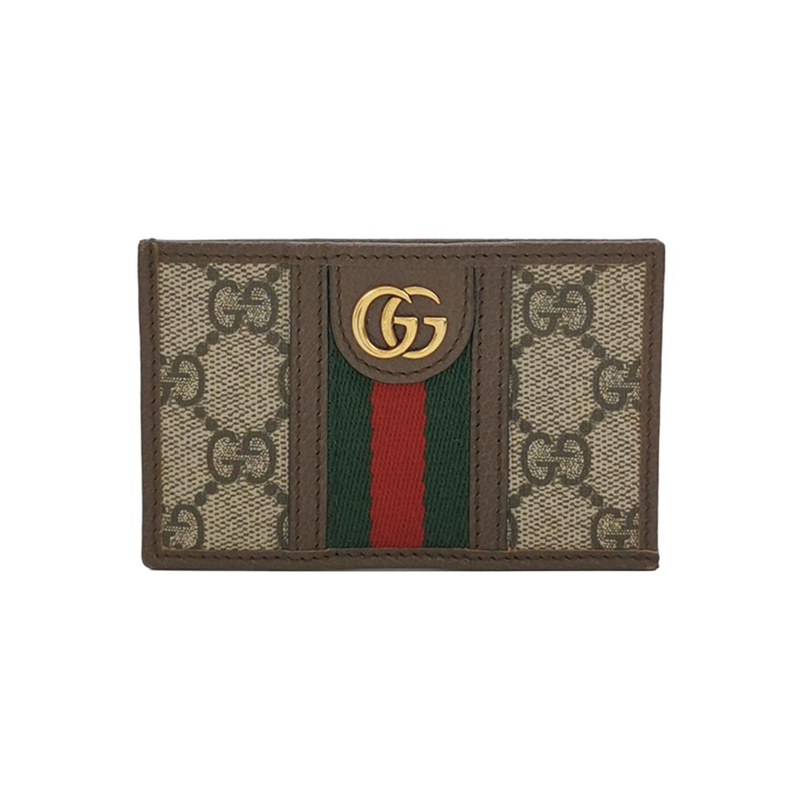Gucci Gucci Women os Wallets Size ONE SIZE - 1 Thumbnail