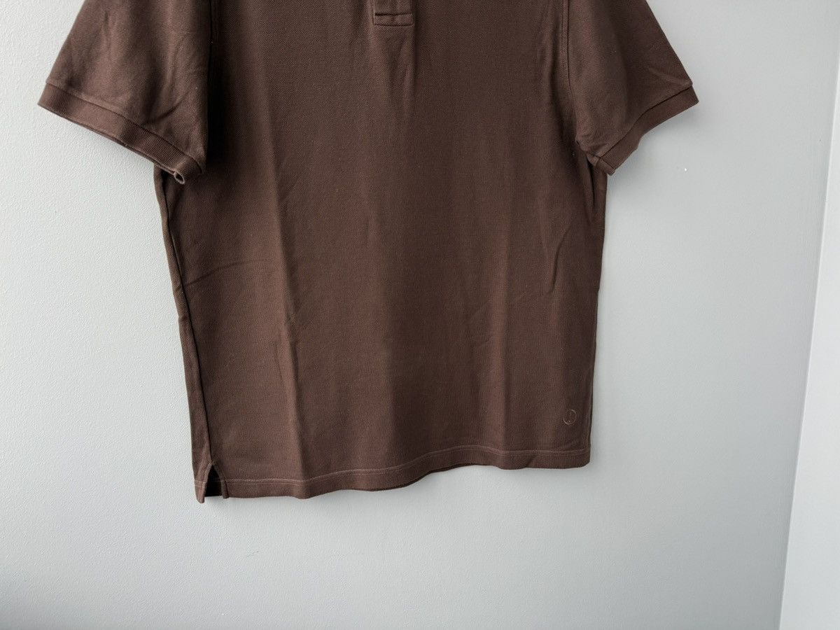 Other Dunhill Polo Size US M / EU 48-50 / 2 - 3 Thumbnail