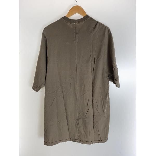 Rick Owens Drkshdw RICK OWENS DRKSHDW T-SHIRT Size US L / EU 52-54 / 3 - 2 Thumbnail