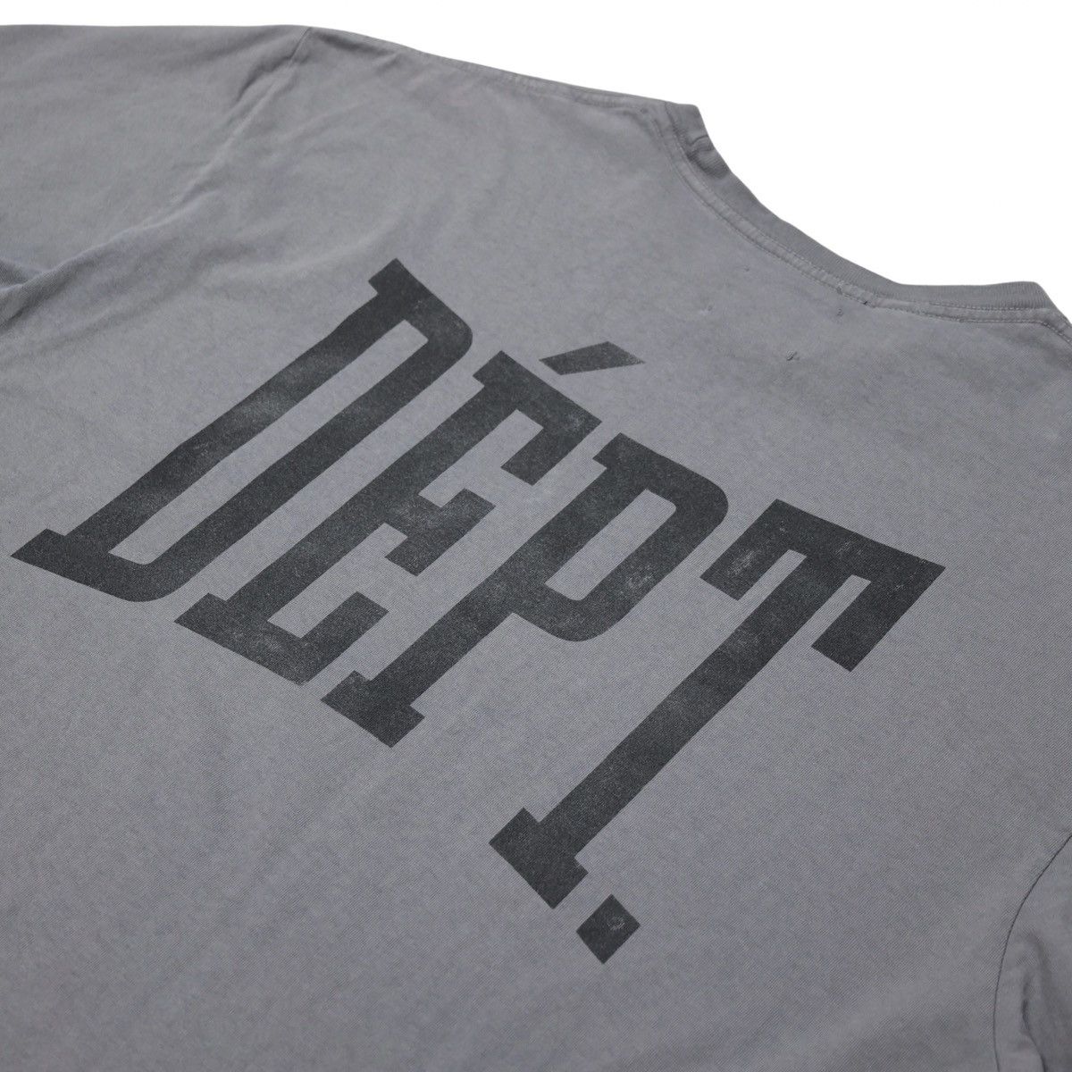 Gallery Dept. Gallery Dept. Professional Tee (Like New) Size US L / EU 52-54 / 3 - 5 Thumbnail
