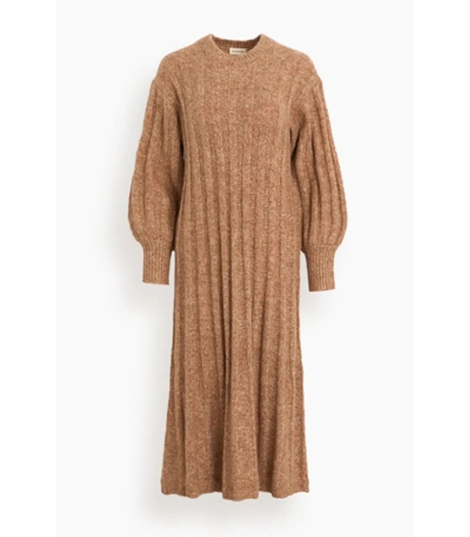 By Malene Birger Amira Dress