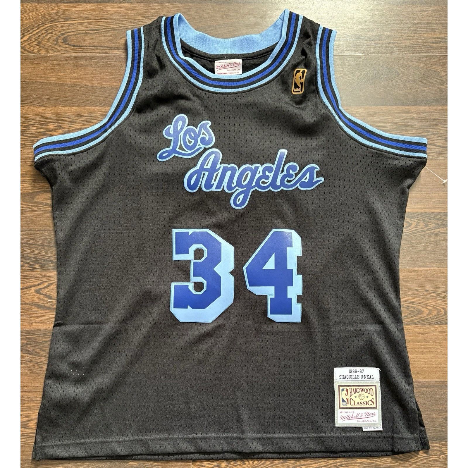 Sleeveless Baseball Jersey Puig Sleeveless Jersey Majestic Shirts