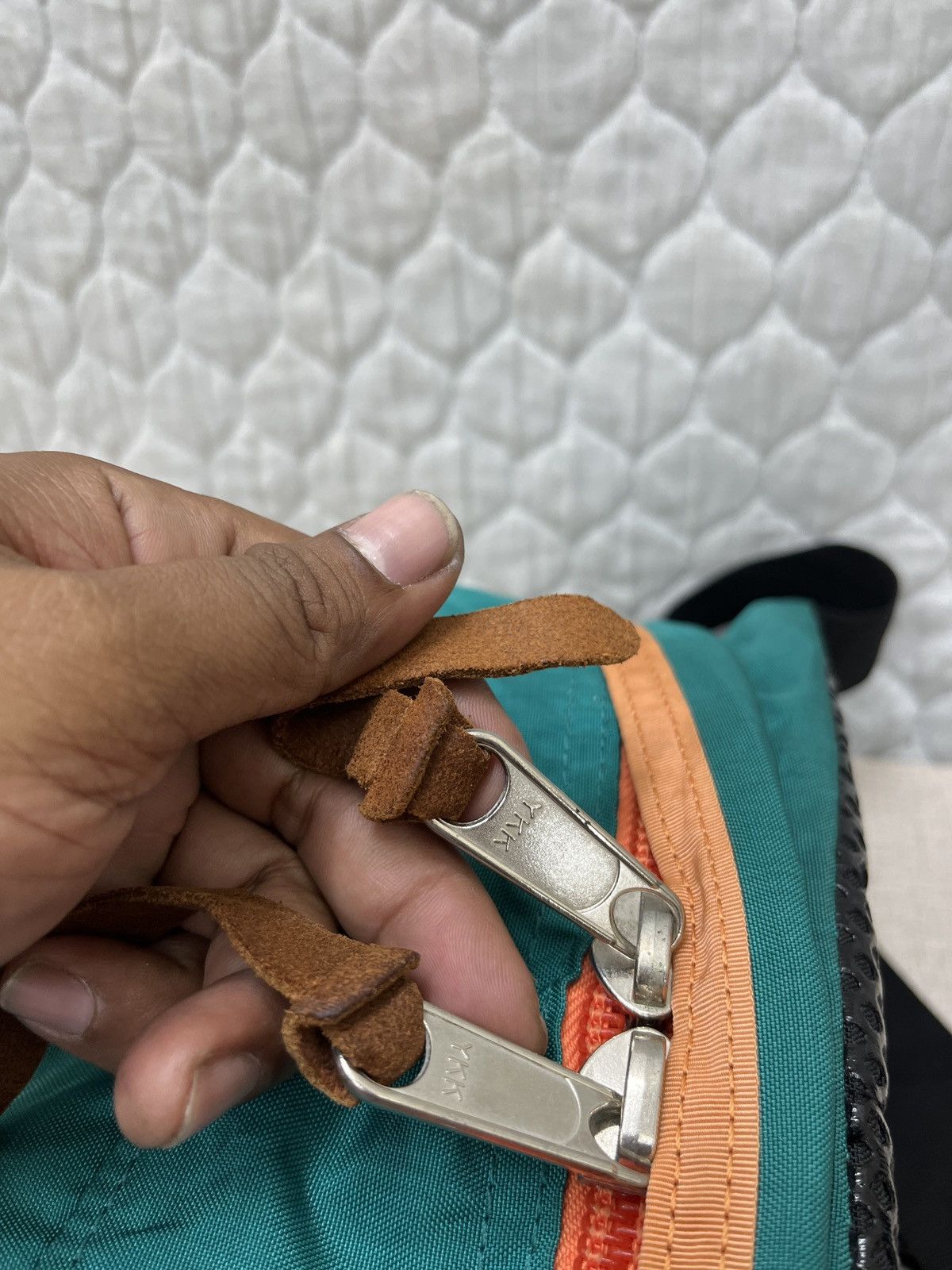 Gregory 🔥🔥🔥STEALS GREGORY TAILMATE S WAIST BAG Size ONE SIZE - 17 Thumbnail