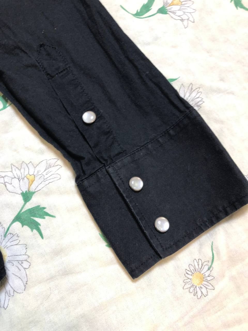 G-Star Vintage Shirt Logo G-Star Raw Shirts Button Ups Size US XL / EU 56 / 4 - 13 Thumbnail
