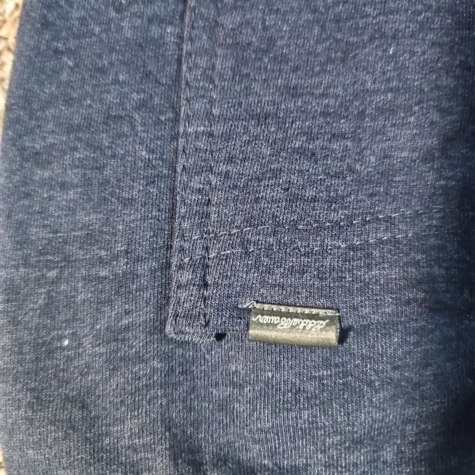 Eddie Bauer Eddie Bauer L Lounge Shorts Size US 34 / EU 50 - 8 Thumbnail