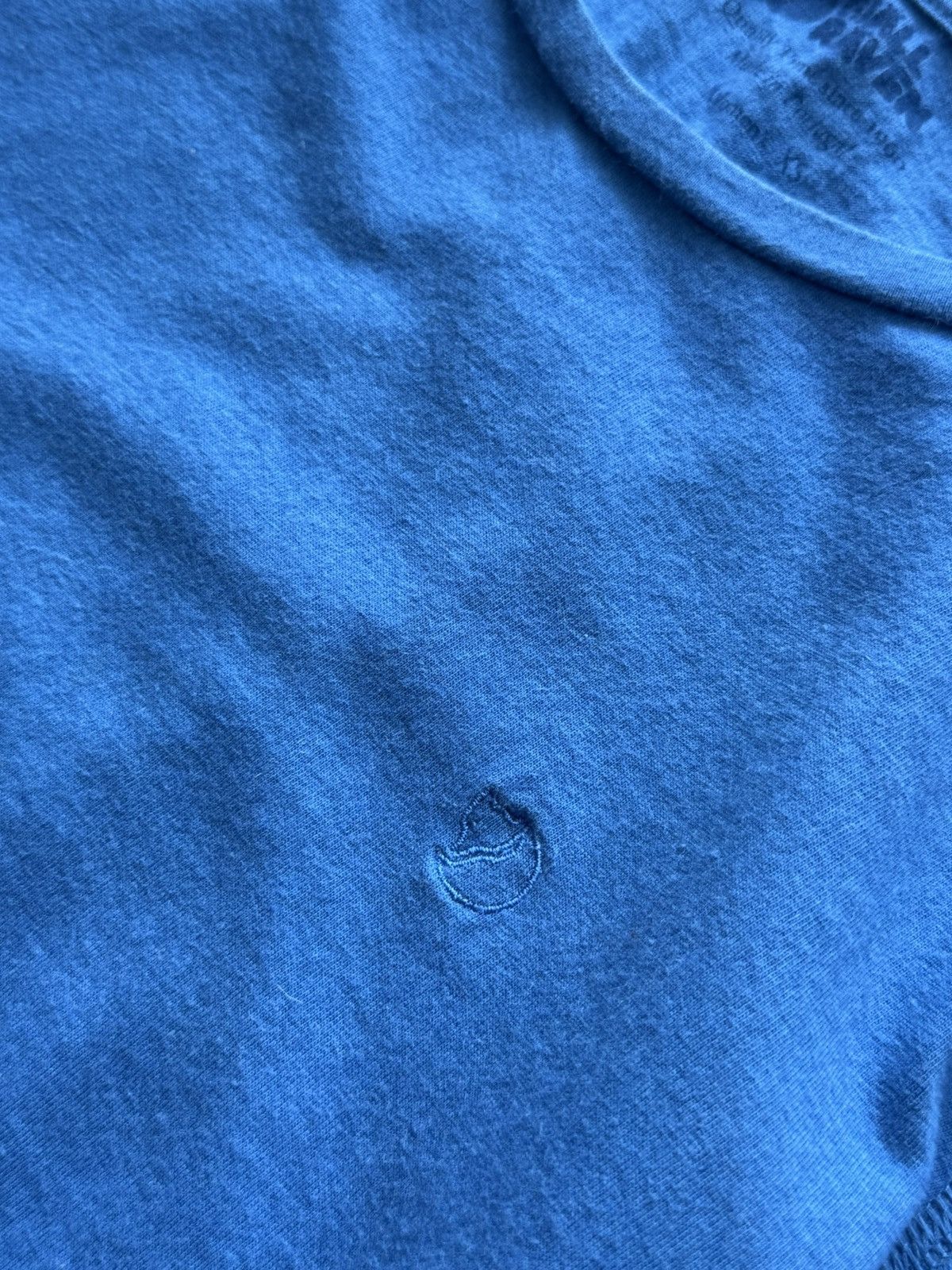 Fjallraven Fjallraven high coast w’s tshirt Size XS / US 0-2 / IT 36-38 - 3 Thumbnail