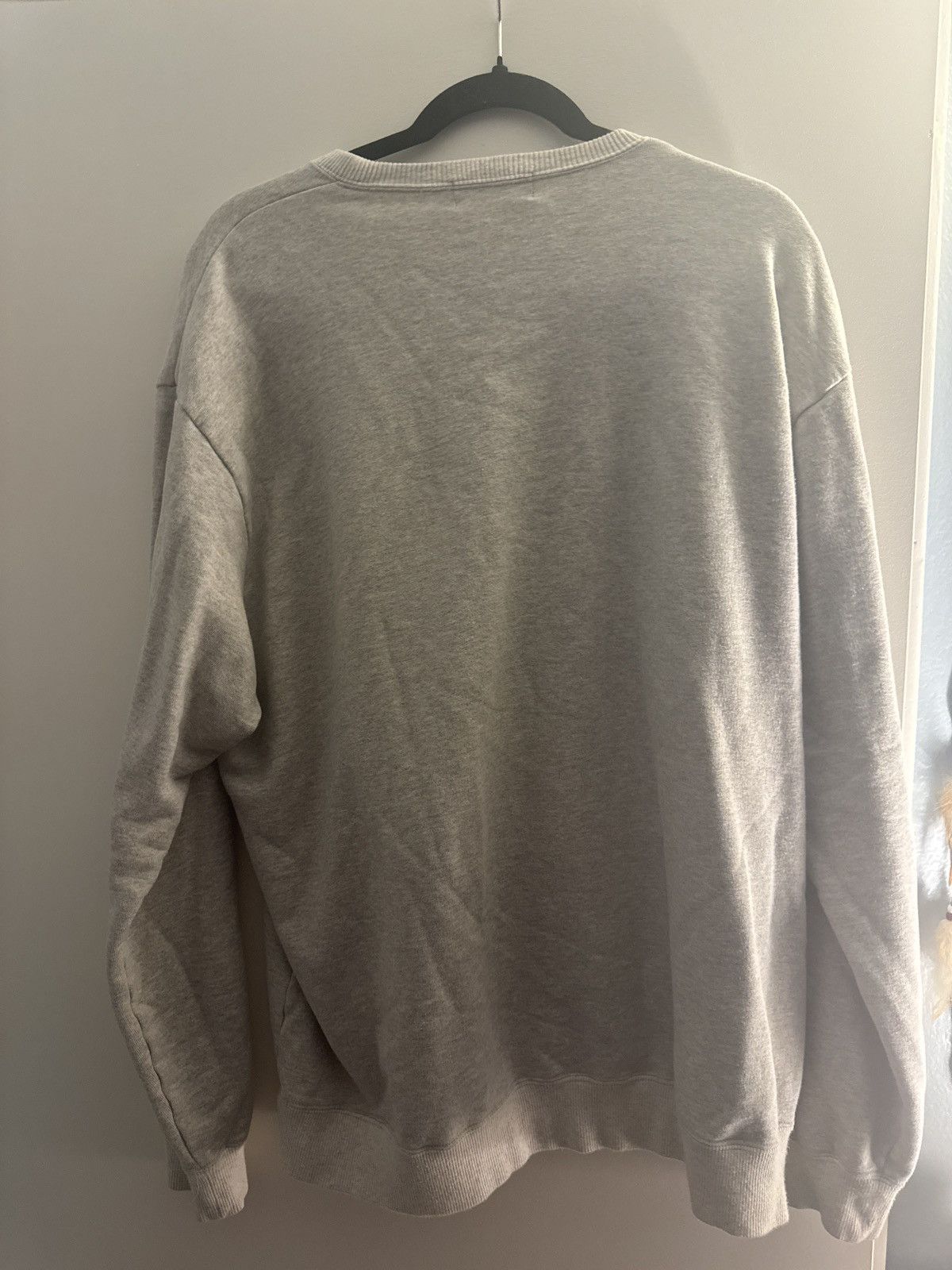 Hysteric Glamour Hysteric Glamour Size US XL / EU 56 / 4 - 2 Thumbnail