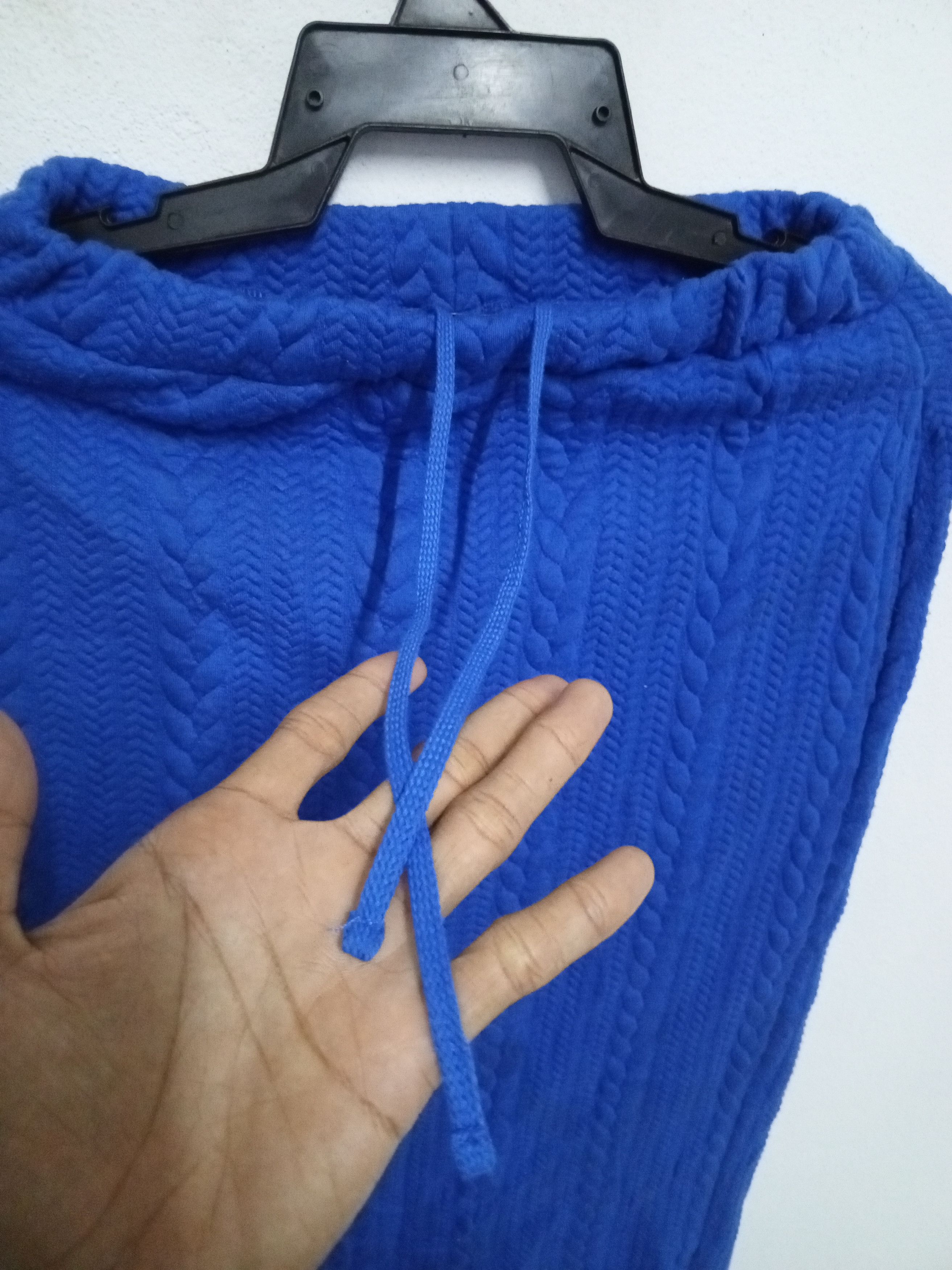 If Six Was Nine × Japanese Brand Niko and... skirts 🔵 Size 30" / US 8 / IT 44 - 8 Thumbnail
