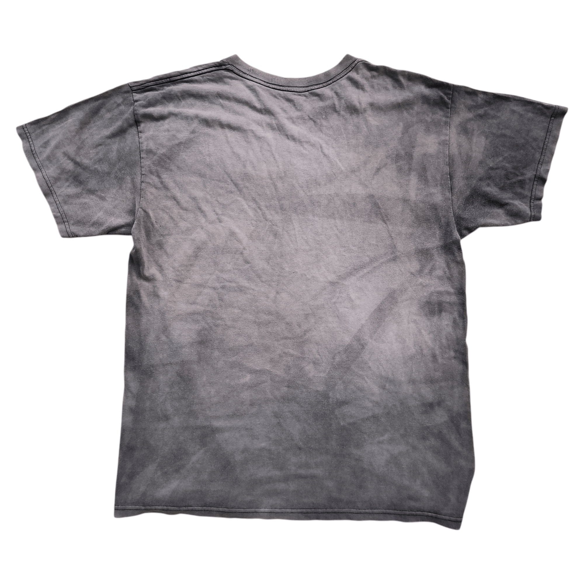 Kanye West × Vintage Vintage Dragon Kanye West Mask Sun Faded Size US L / EU 52-54 / 3 - 5 Thumbnail