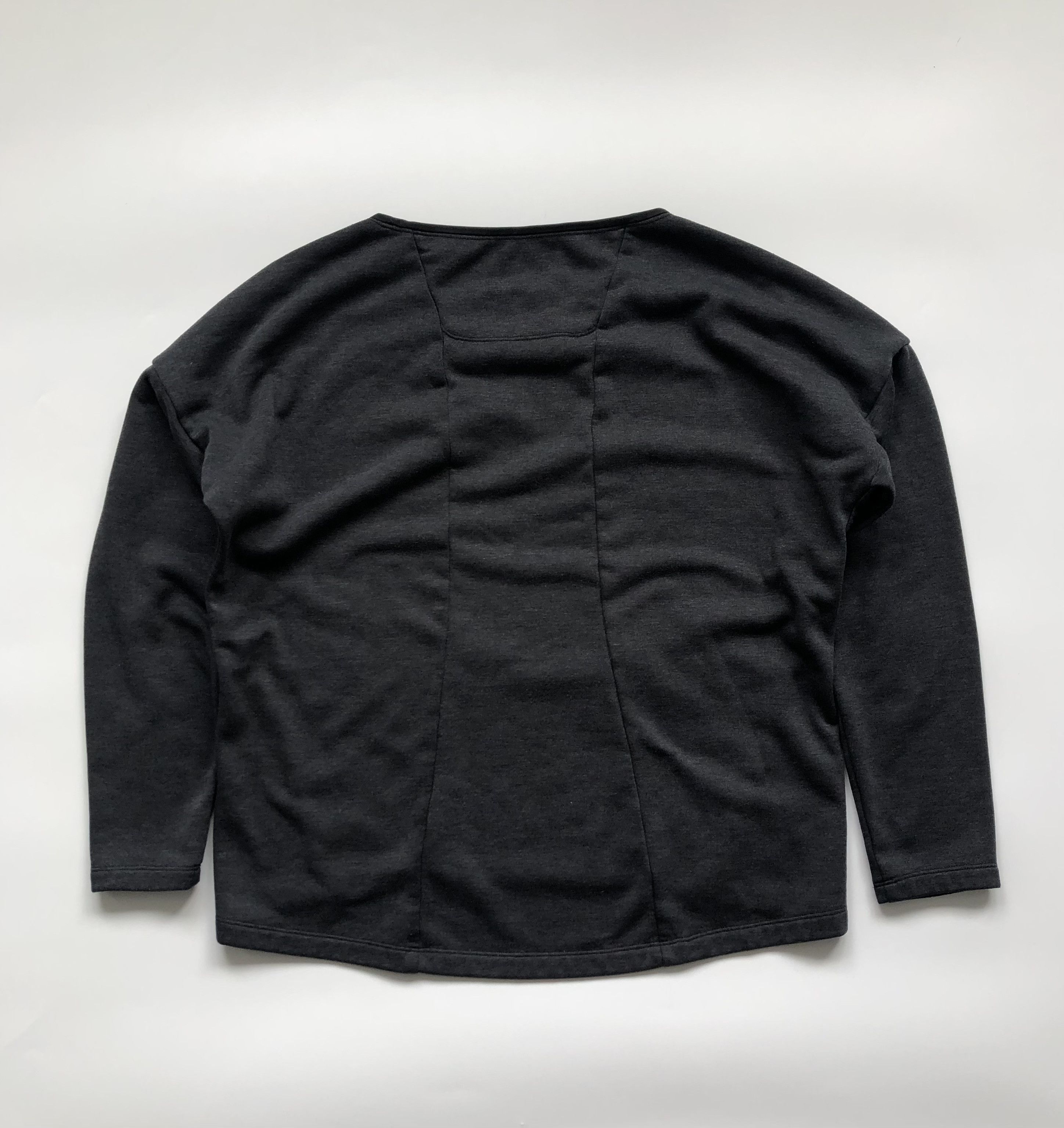 Arc'teryx Arcteryx Nyara Boatneck Pullover Women’s Size M / US 6-8 / IT 42-44 - 4 Thumbnail