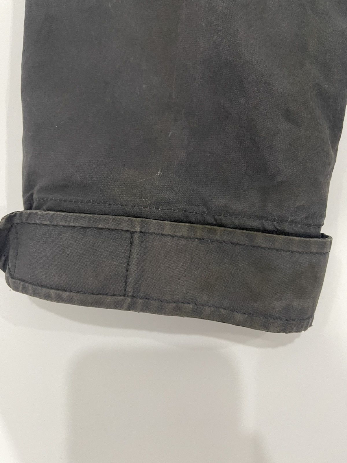 Stone Island stone island Size US XL / EU 56 / 4 - 10 Thumbnail