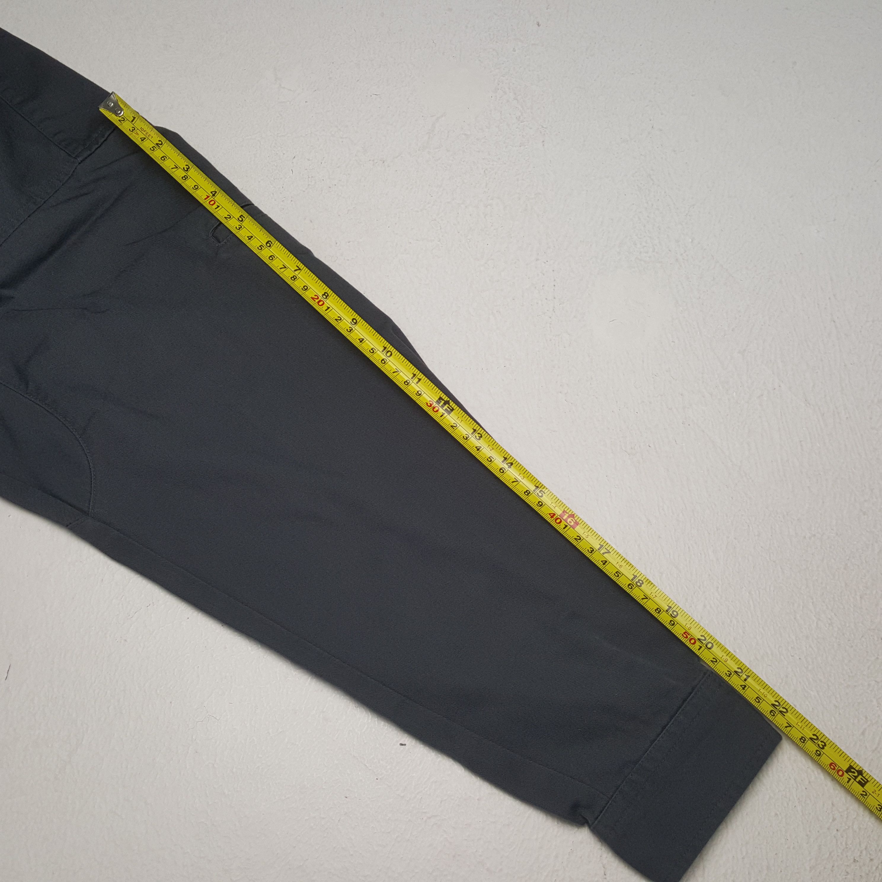 Japanese Brand Vintage Mazda Japan Motorsport Racing Team Coverall RR18 Size US M / EU 48-50 / 2 - 11 Thumbnail