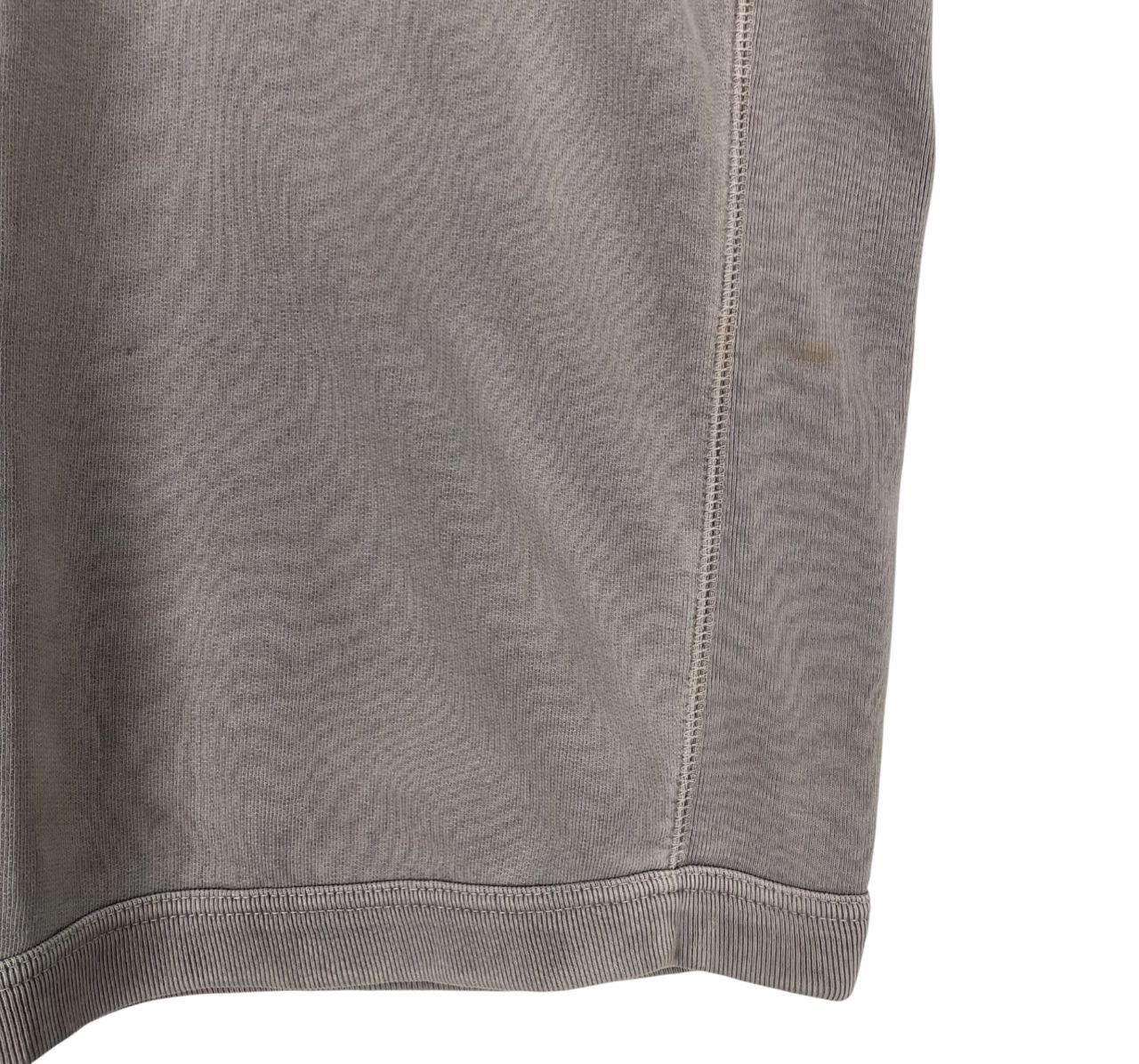 Diesel Vintag Diesel Short Sleeve Pullover Sweatshirt Size US L / EU 52-54 / 3 - 8 Thumbnail