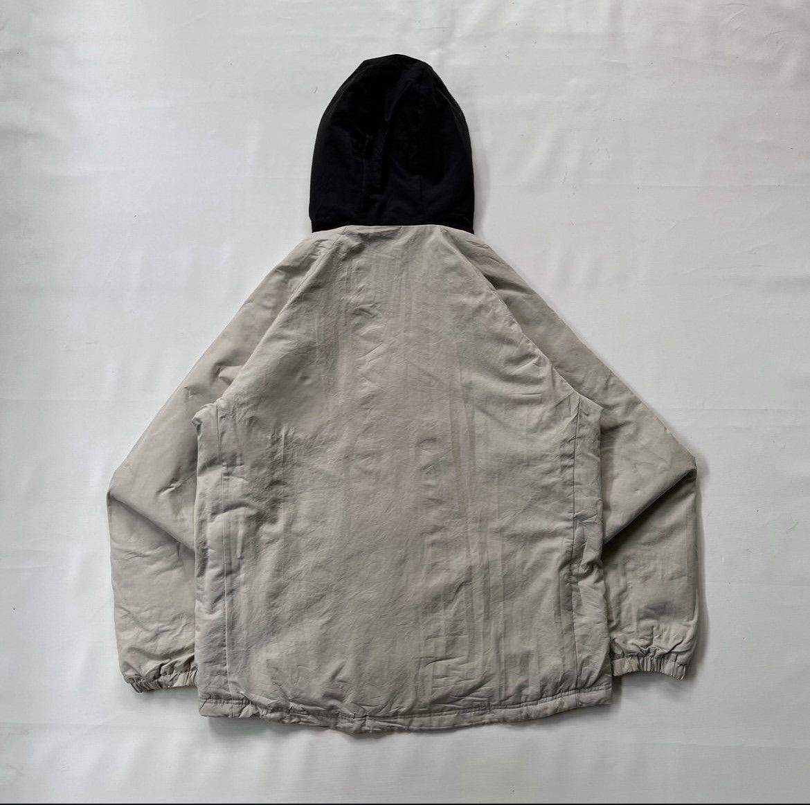 Champion Champion Size US XL / EU 56 / 4 - 6 Thumbnail