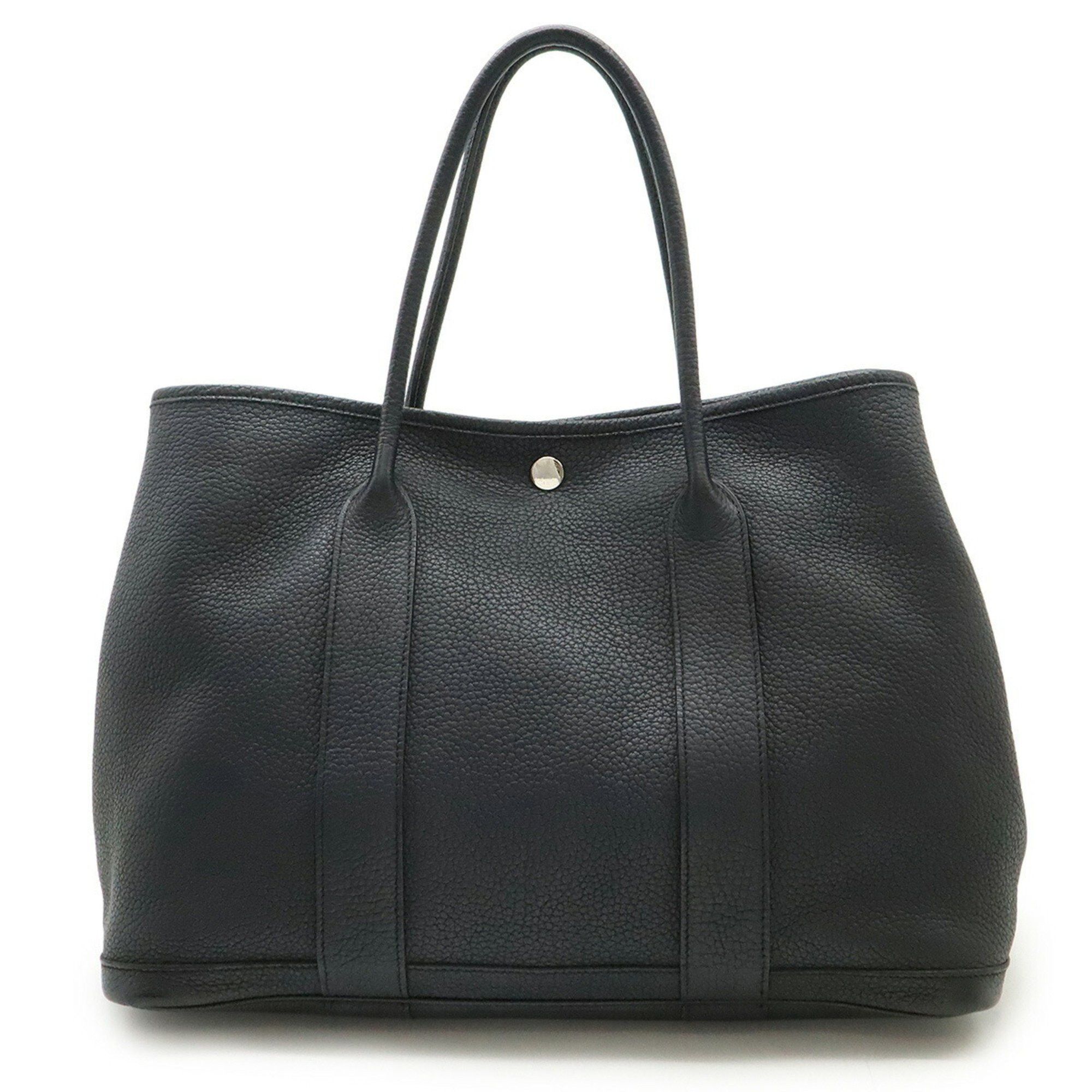 Hermes Hermès Garden Party tote Size ONE SIZE - 1 Thumbnail