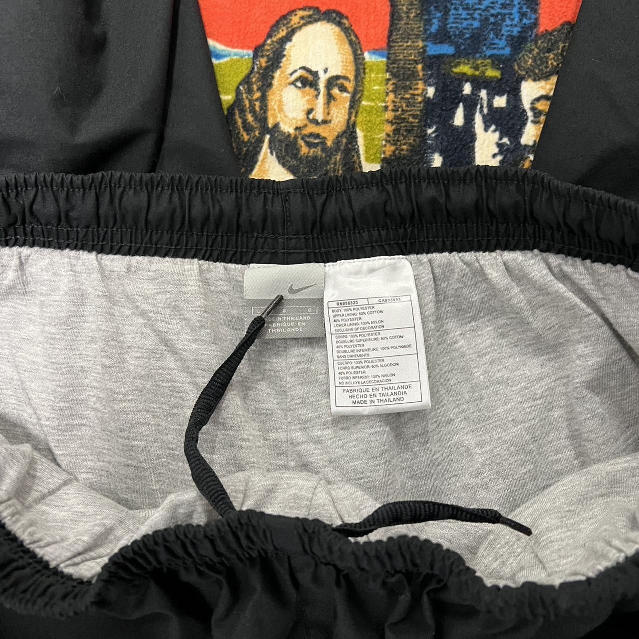 Dior Sunglasses Airspeed 1 Shield Mask Sport