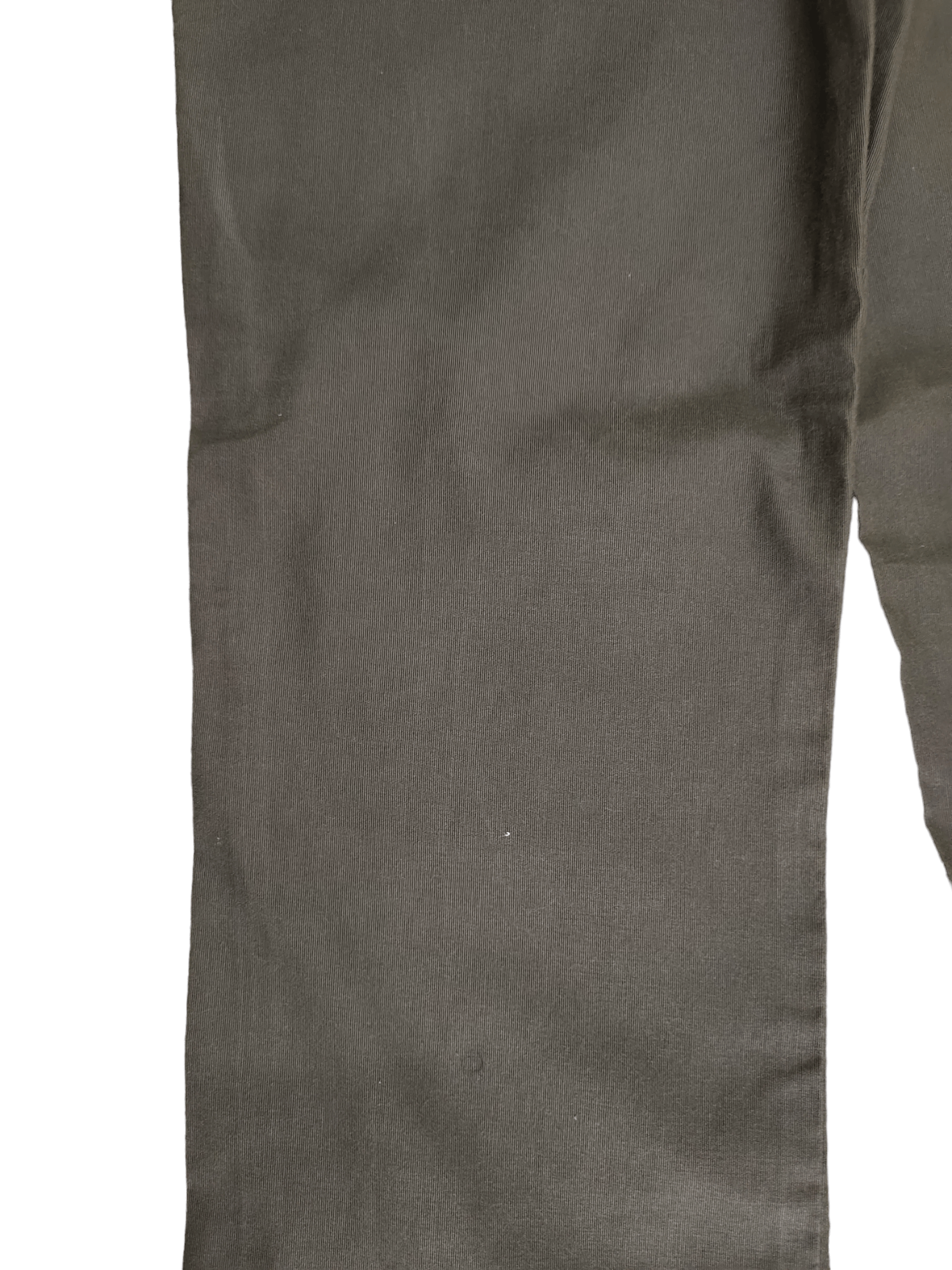 Le Grande Bleu (L.G.B.) Flare Pants Edwin x Margaret Howell Bootcut Pants Size US 29 - 17 Thumbnail
